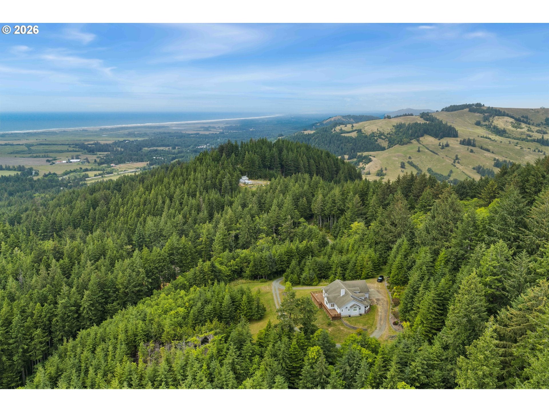 47450 FERN RIDGE RD