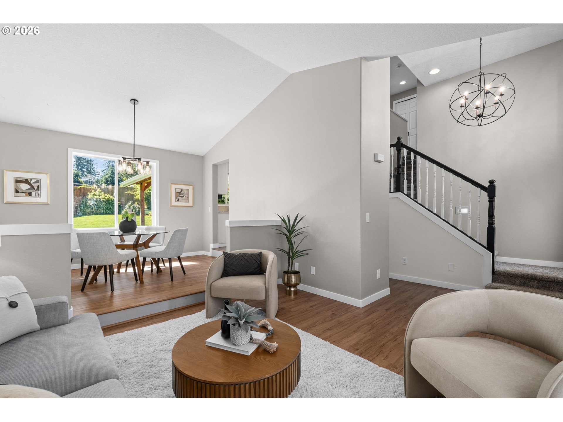 17369 WAKE ROBIN CIR