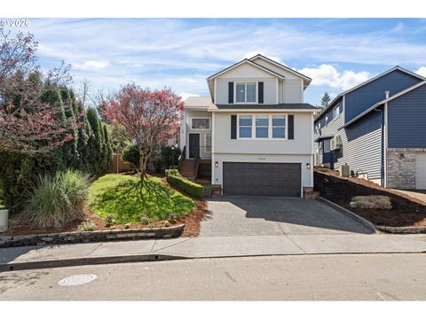 17369 WAKE ROBIN CIR Oregon City OR 97045