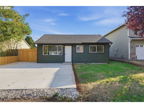 MLS: 509638435