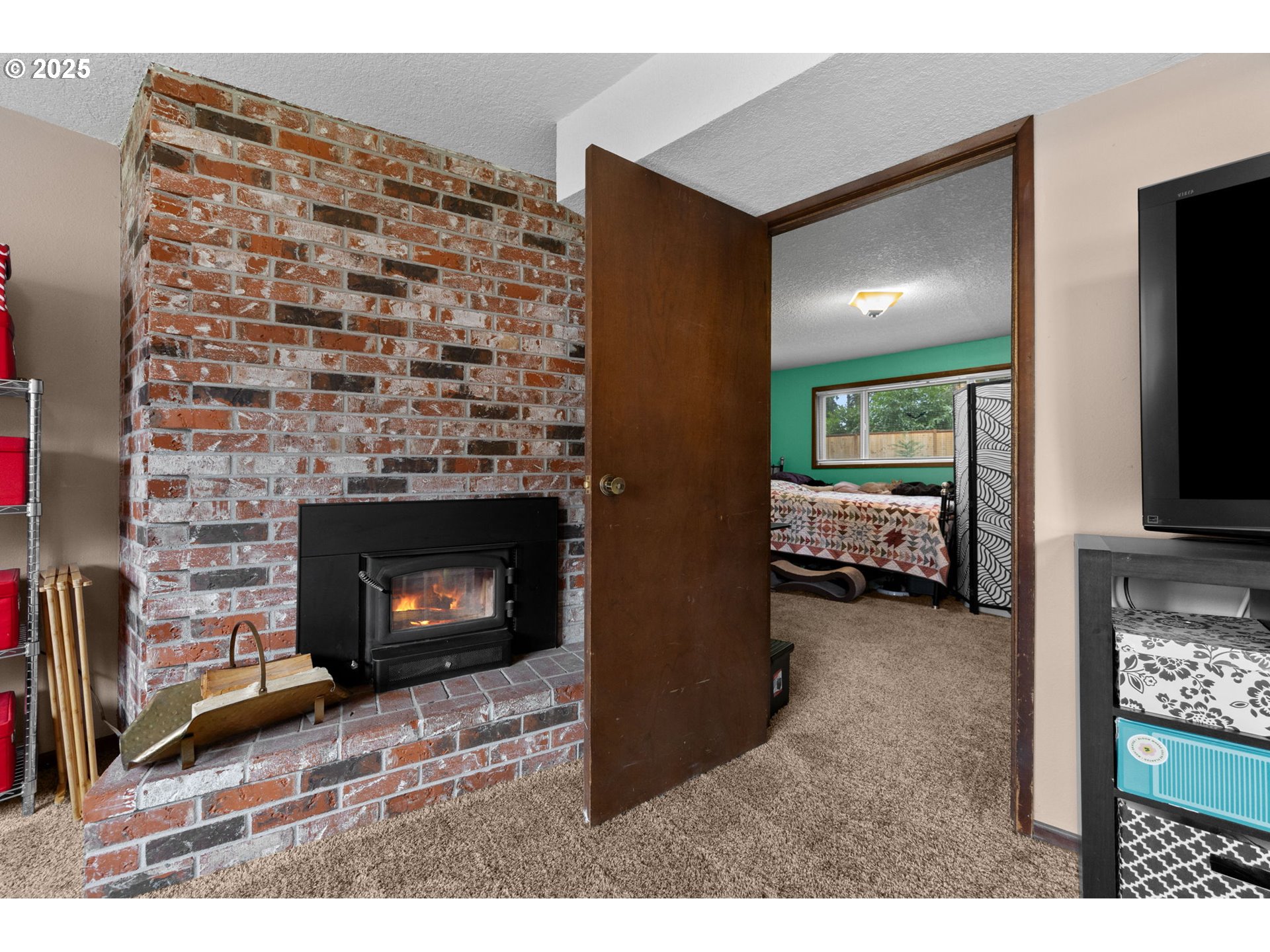 Gladstone, Oregon 97027, United States, 5 Bedrooms Bedrooms, ,3 BathroomsBathrooms,Residential,Active,97293