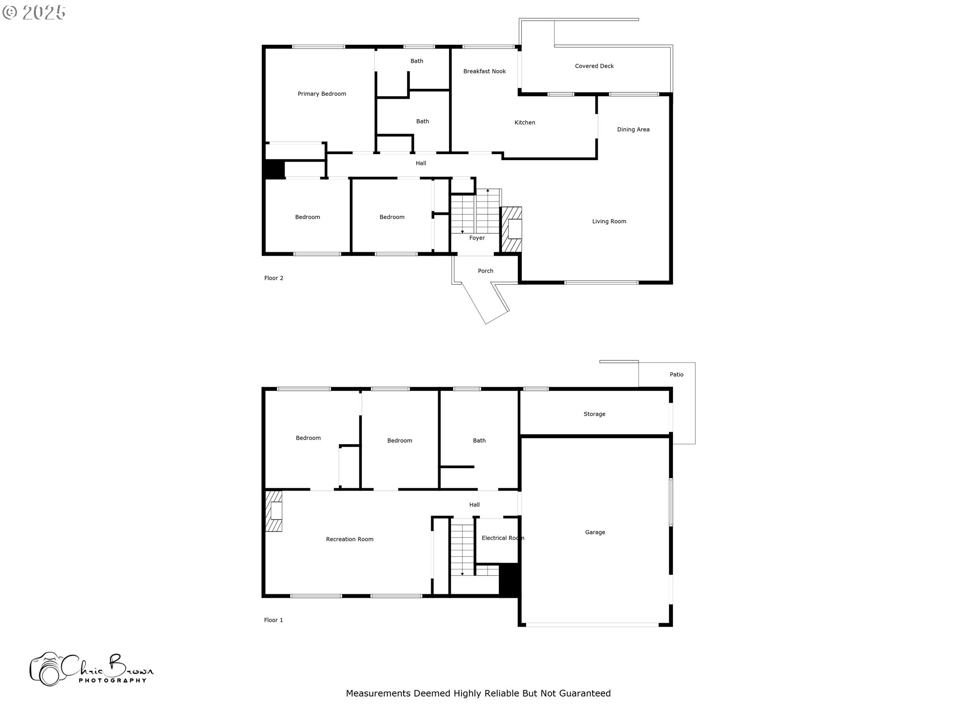 Gladstone, Oregon 97027, United States, 5 Bedrooms Bedrooms, ,3 BathroomsBathrooms,Residential,Active,97293
