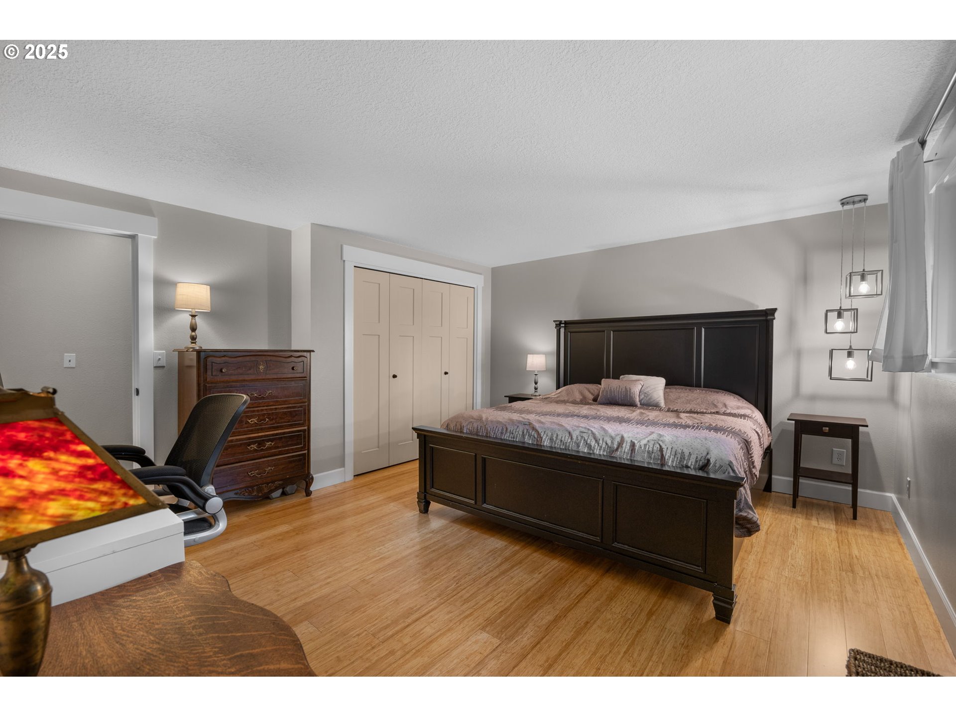 Gladstone, Oregon 97027, United States, 5 Bedrooms Bedrooms, ,3 BathroomsBathrooms,Residential,Active,97293