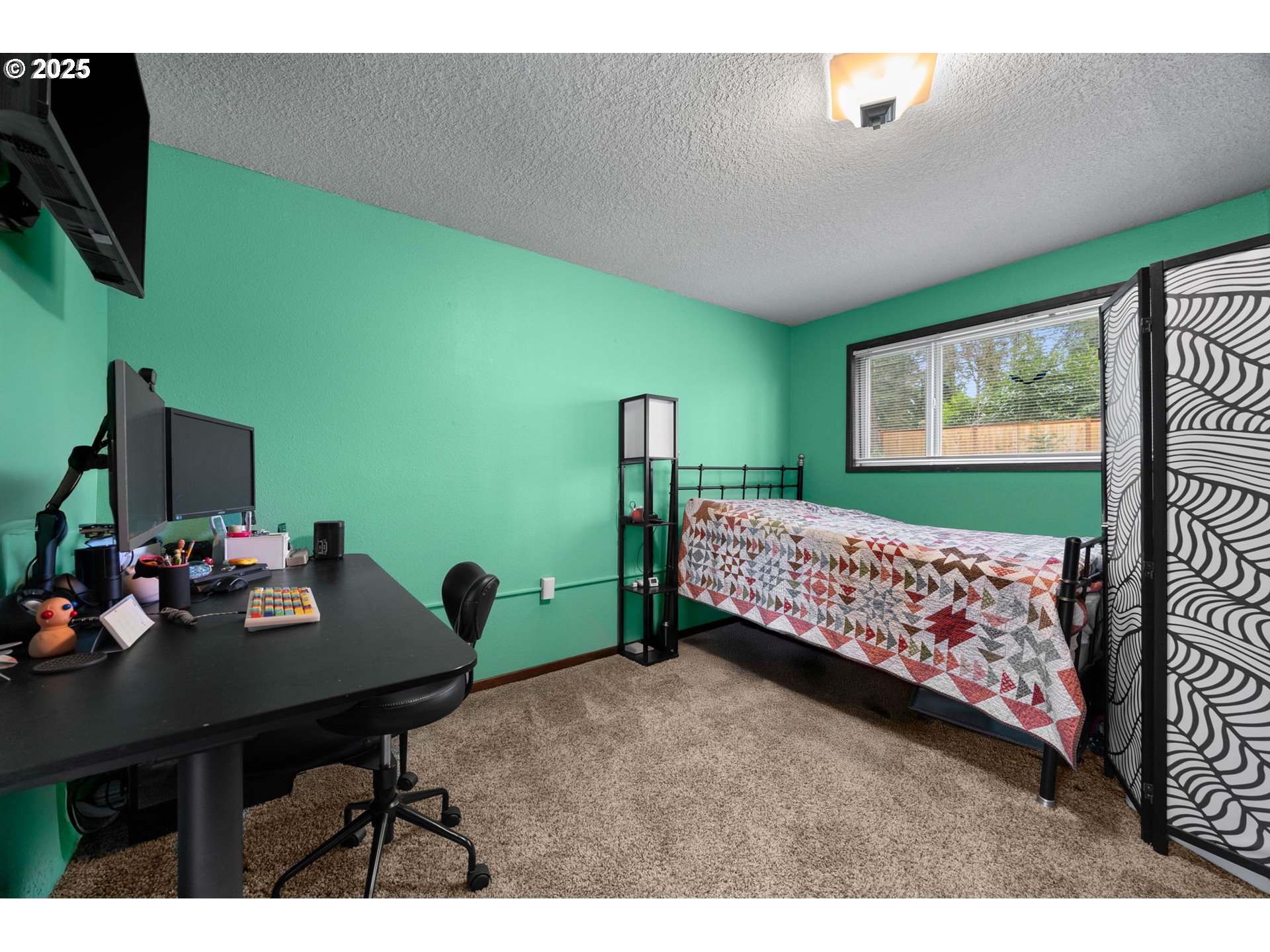 Gladstone, Oregon 97027, United States, 5 Bedrooms Bedrooms, ,3 BathroomsBathrooms,Residential,Active,97293