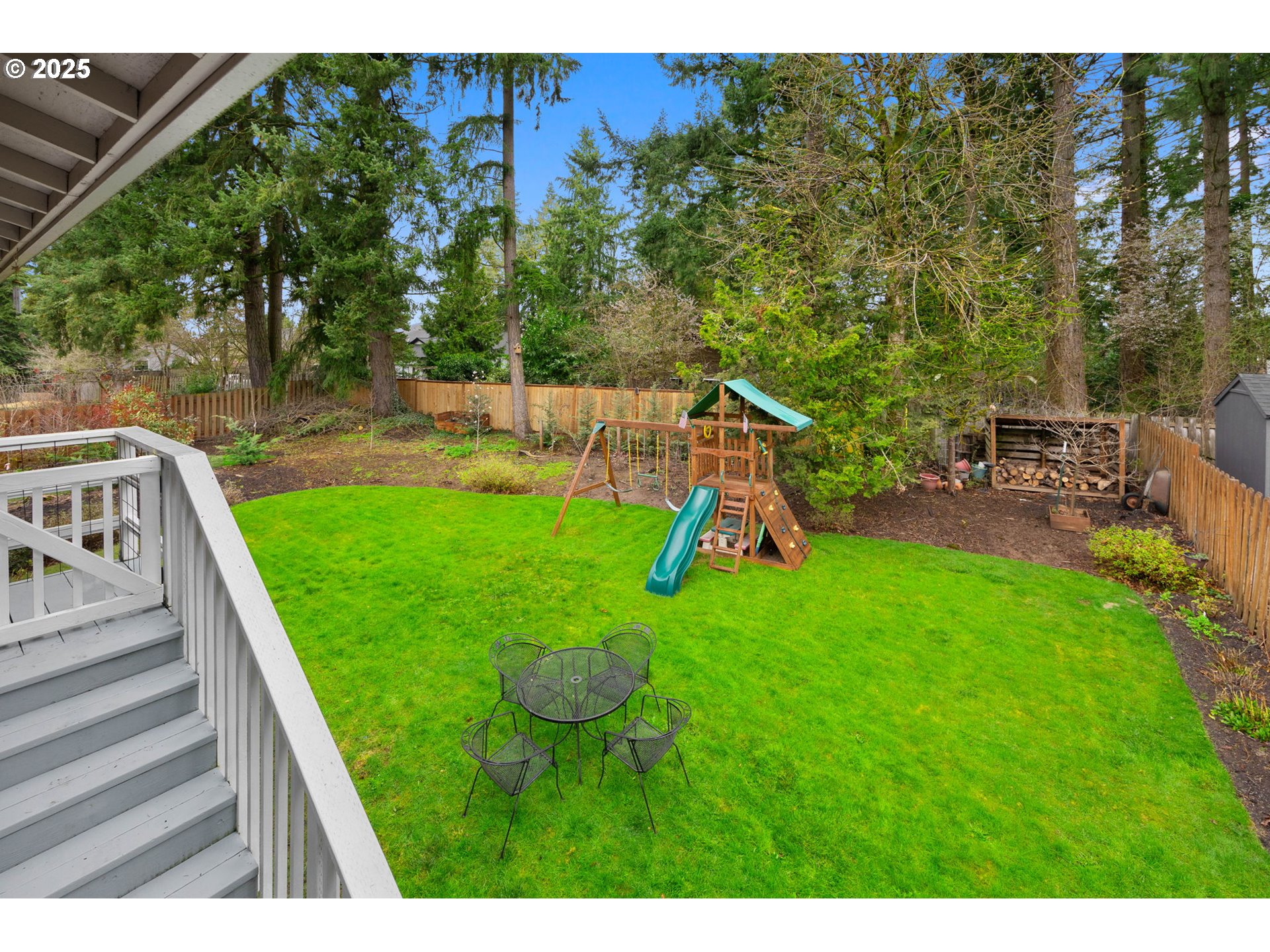 Gladstone, Oregon 97027, United States, 5 Bedrooms Bedrooms, ,3 BathroomsBathrooms,Residential,Active,97293