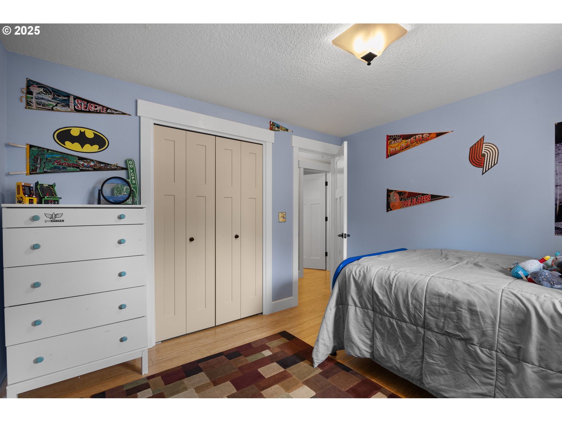 Gladstone, Oregon 97027, United States, 5 Bedrooms Bedrooms, ,3 BathroomsBathrooms,Residential,Active,97293