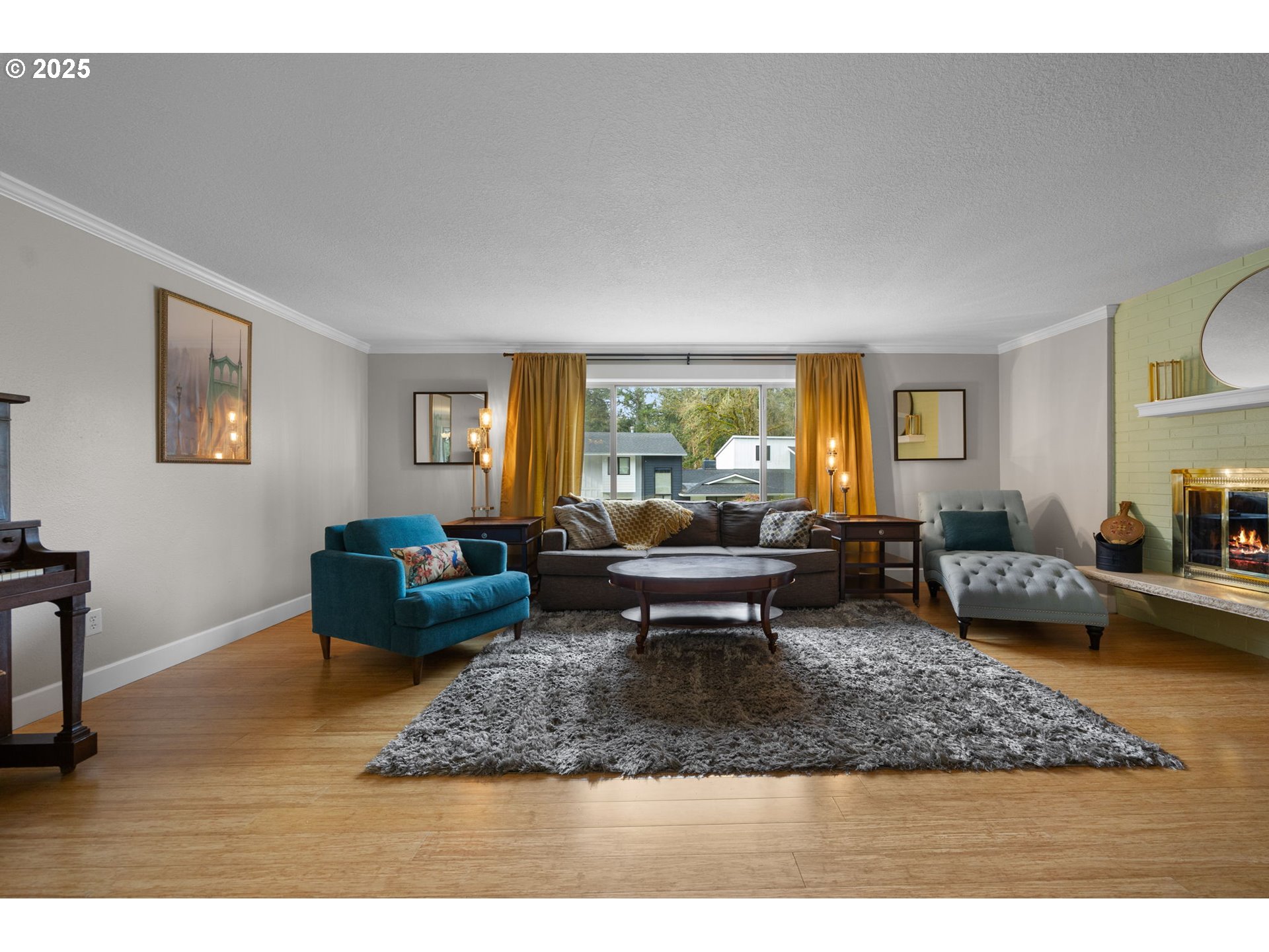 Gladstone, Oregon 97027, United States, 5 Bedrooms Bedrooms, ,3 BathroomsBathrooms,Residential,Active,97293