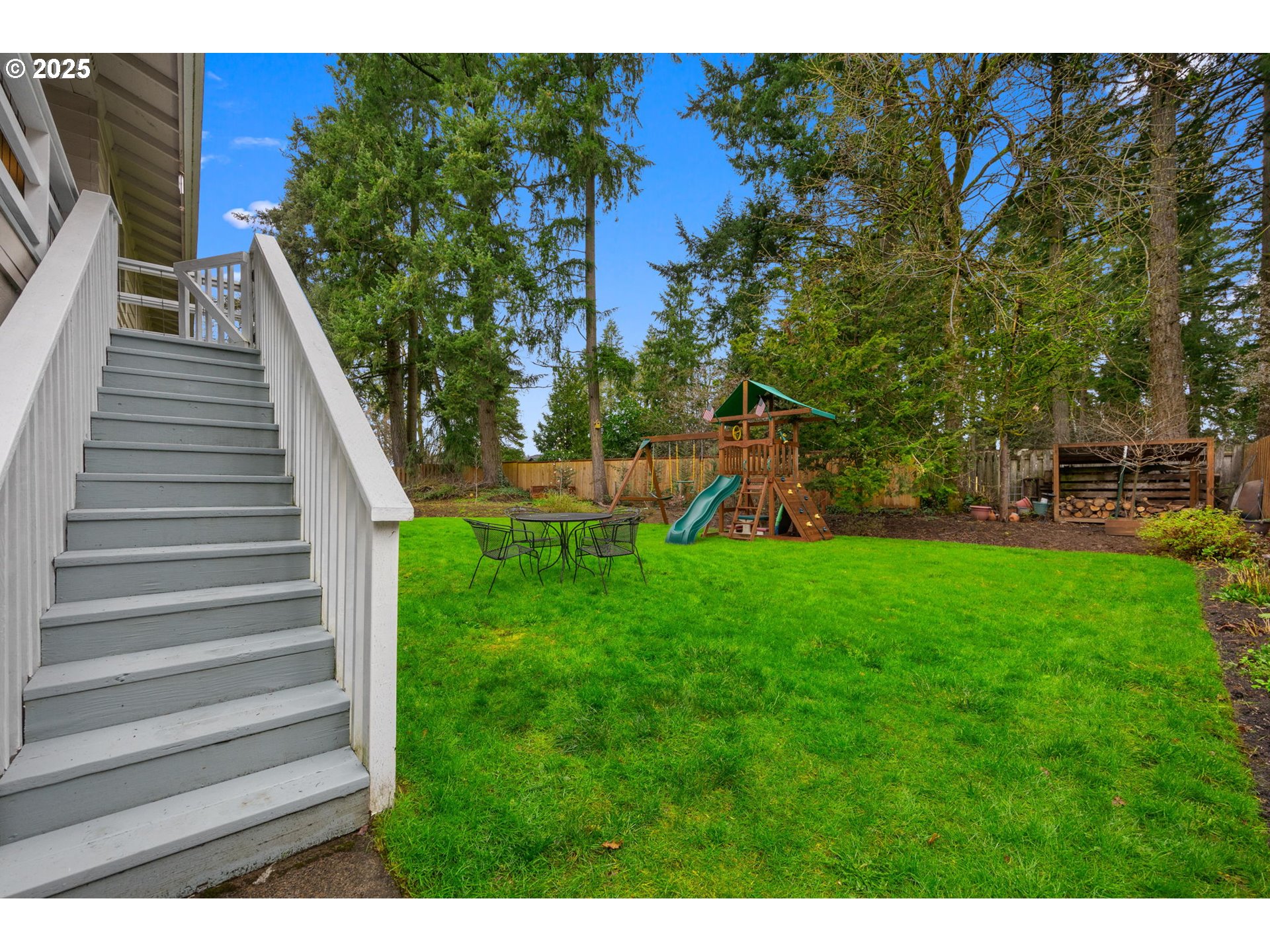 Gladstone, Oregon 97027, United States, 5 Bedrooms Bedrooms, ,3 BathroomsBathrooms,Residential,Active,97293