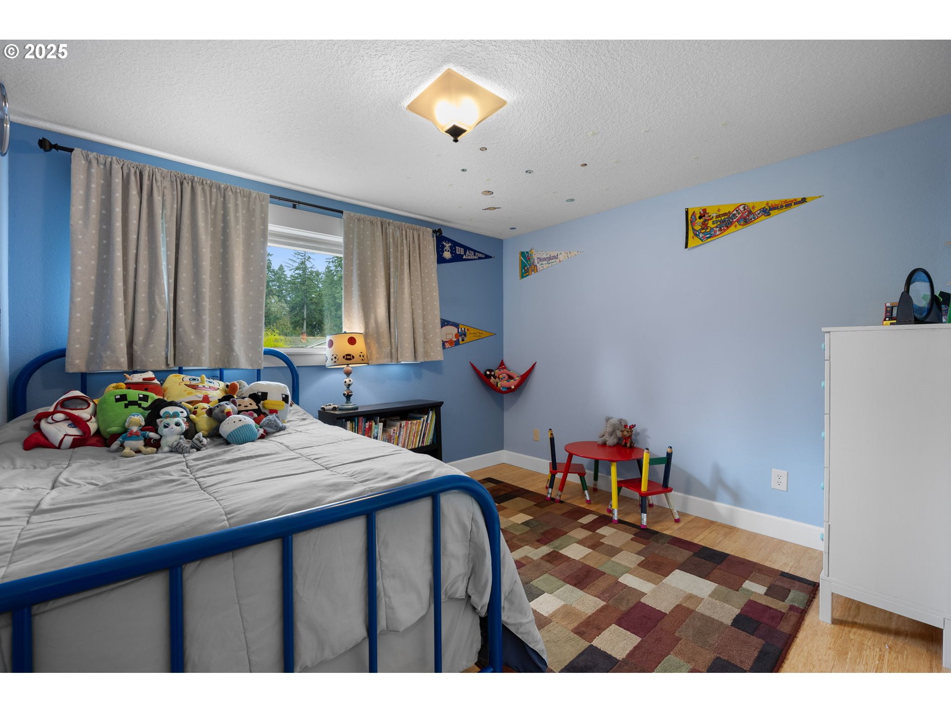 Gladstone, Oregon 97027, United States, 5 Bedrooms Bedrooms, ,3 BathroomsBathrooms,Residential,Active,97293