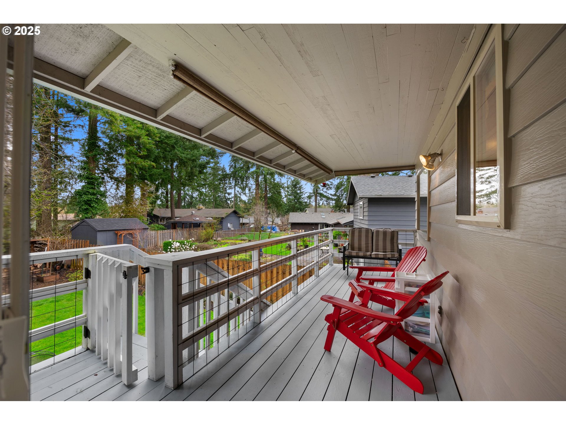 Gladstone, Oregon 97027, United States, 5 Bedrooms Bedrooms, ,3 BathroomsBathrooms,Residential,Active,97293