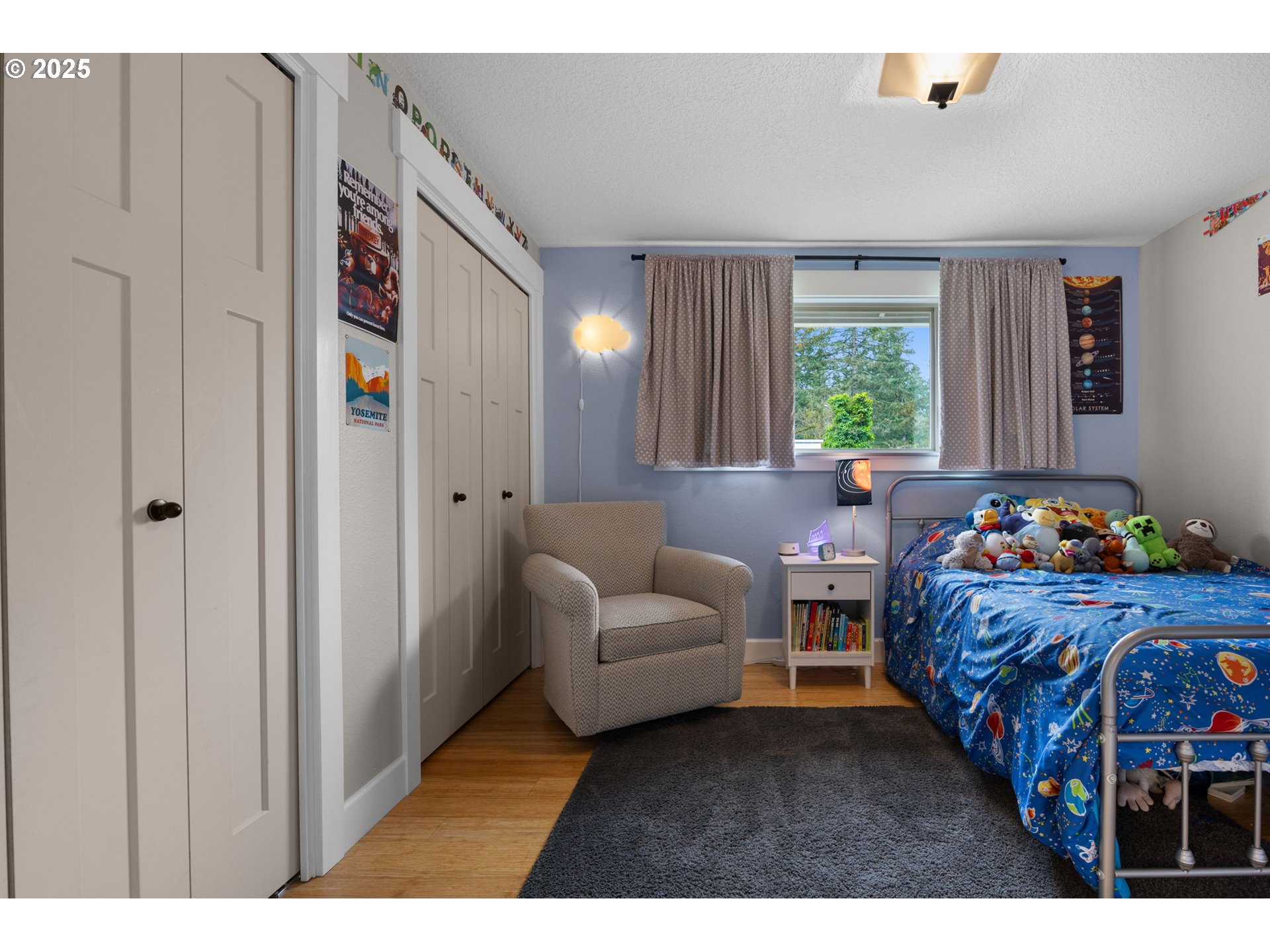 Gladstone, Oregon 97027, United States, 5 Bedrooms Bedrooms, ,3 BathroomsBathrooms,Residential,Active,97293