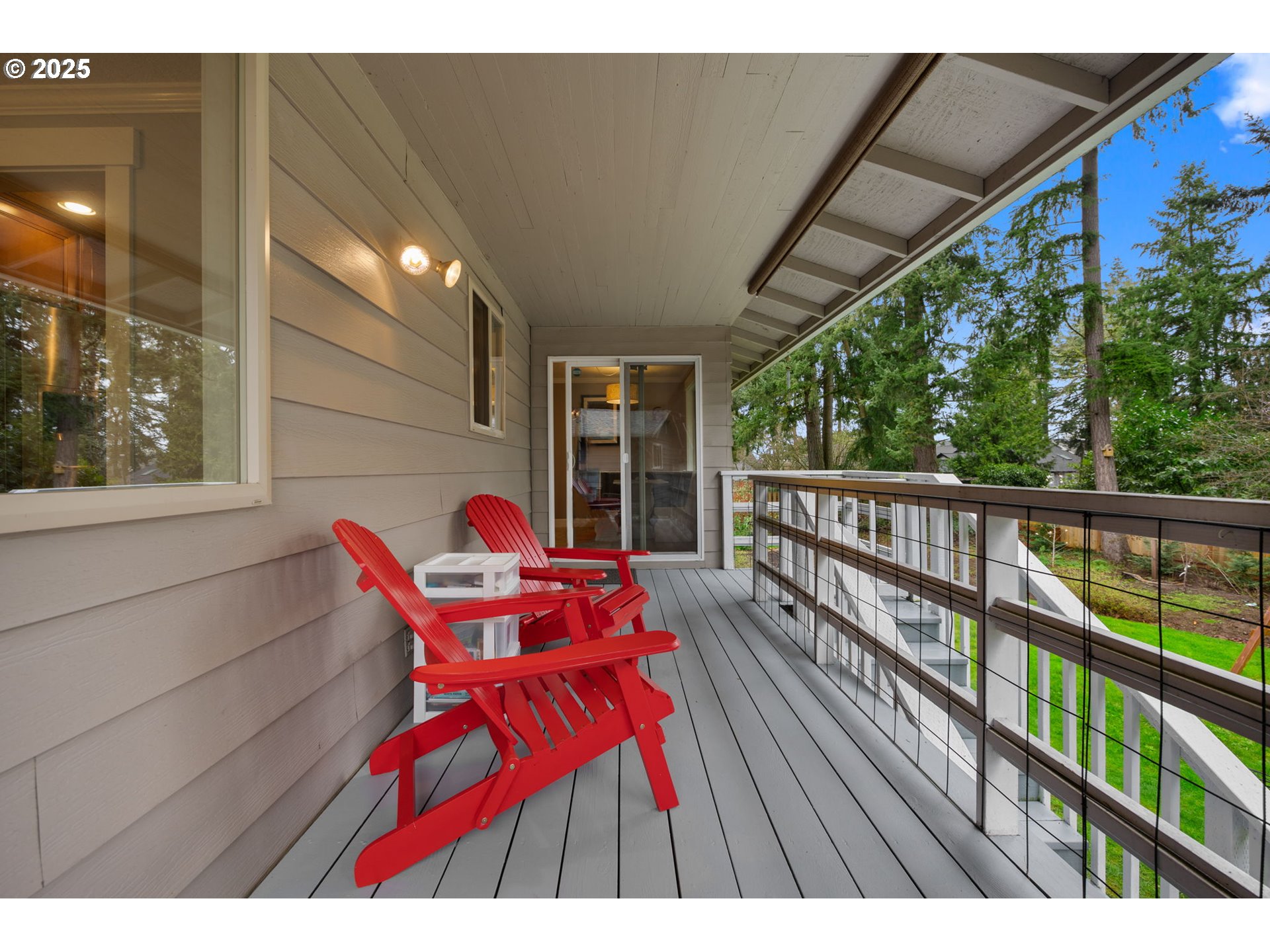 Gladstone, Oregon 97027, United States, 5 Bedrooms Bedrooms, ,3 BathroomsBathrooms,Residential,Active,97293