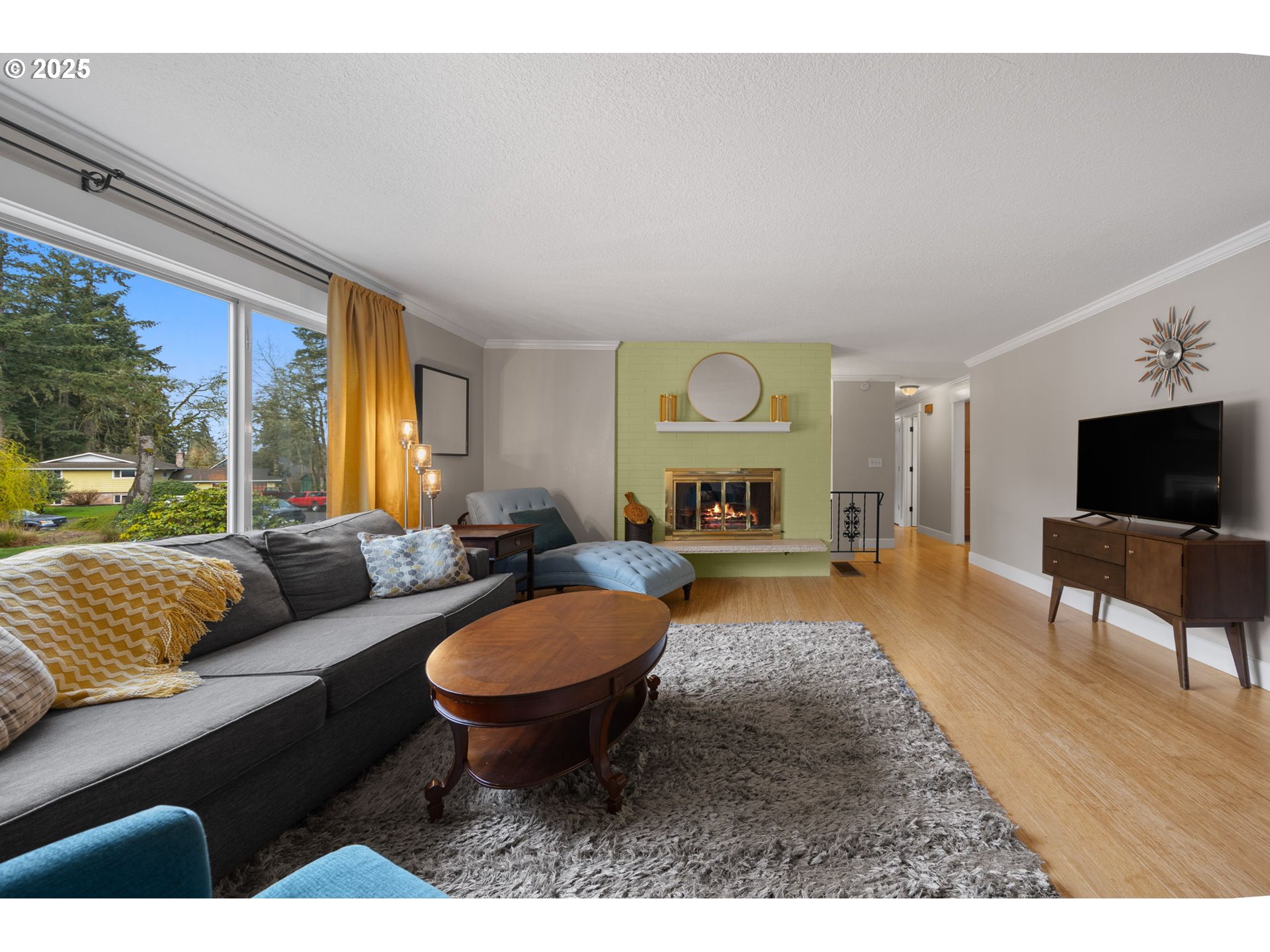 Gladstone, Oregon 97027, United States, 5 Bedrooms Bedrooms, ,3 BathroomsBathrooms,Residential,Active,97293