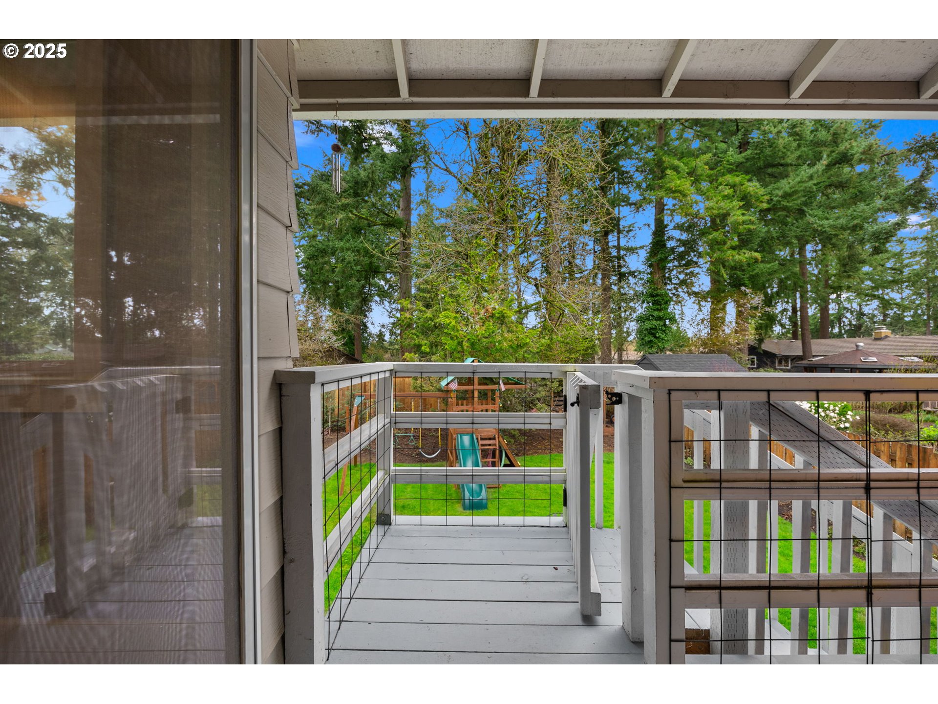 Gladstone, Oregon 97027, United States, 5 Bedrooms Bedrooms, ,3 BathroomsBathrooms,Residential,Active,97293