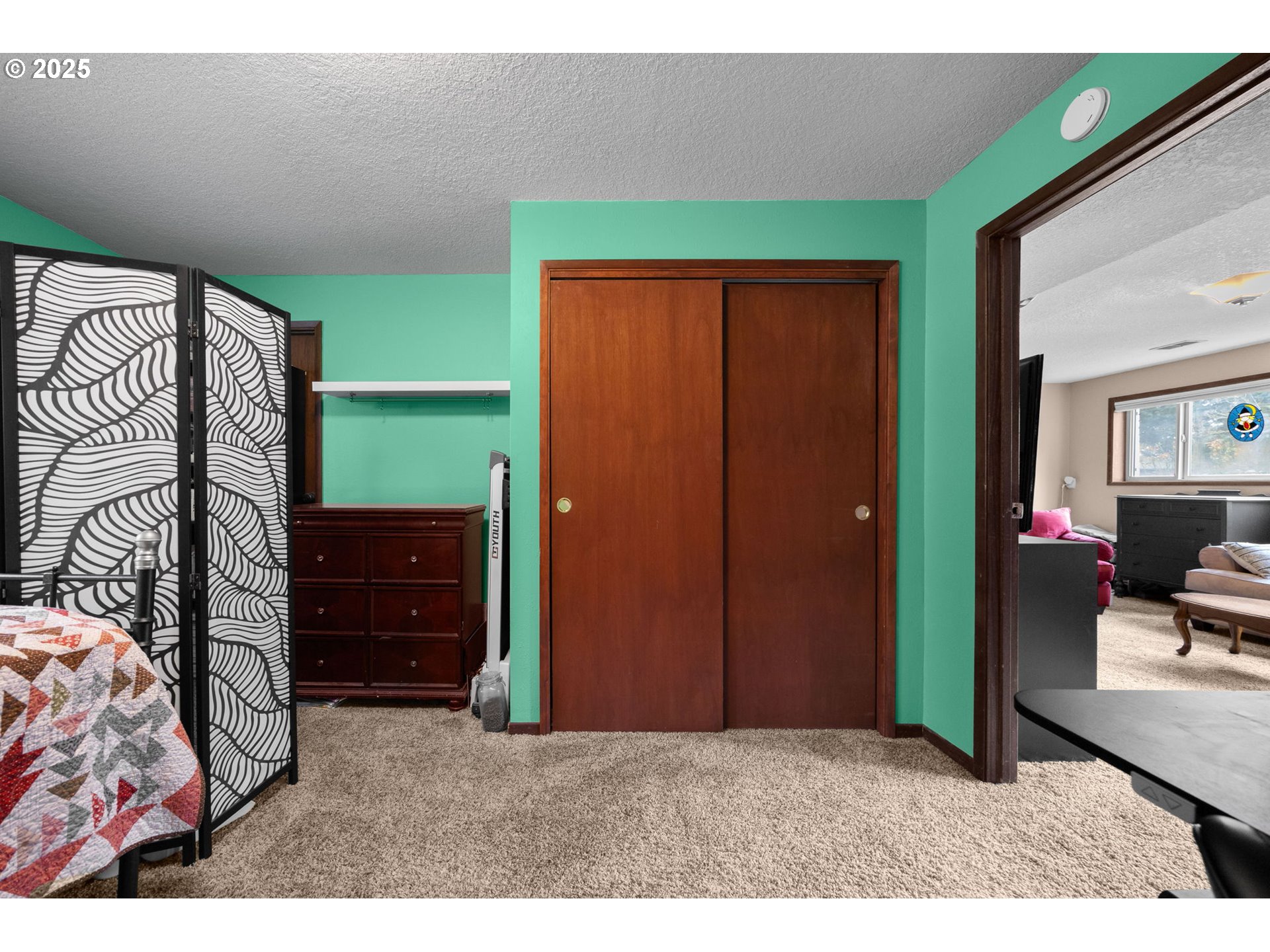 Gladstone, Oregon 97027, United States, 5 Bedrooms Bedrooms, ,3 BathroomsBathrooms,Residential,Active,97293