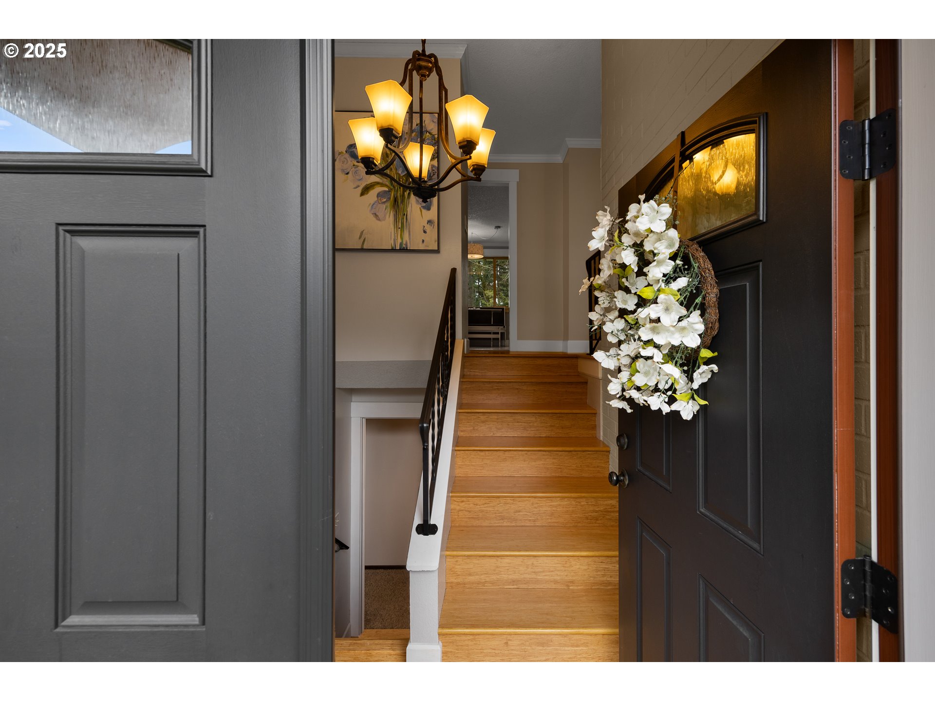 Gladstone, Oregon 97027, United States, 5 Bedrooms Bedrooms, ,3 BathroomsBathrooms,Residential,Active,97293