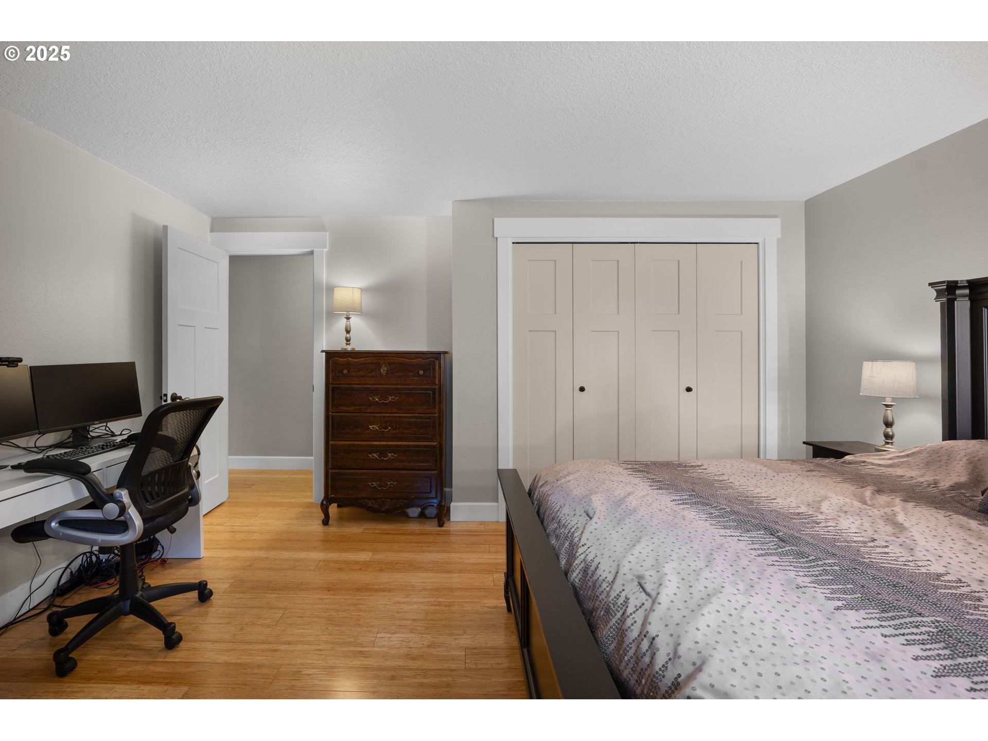 Gladstone, Oregon 97027, United States, 5 Bedrooms Bedrooms, ,3 BathroomsBathrooms,Residential,Active,97293