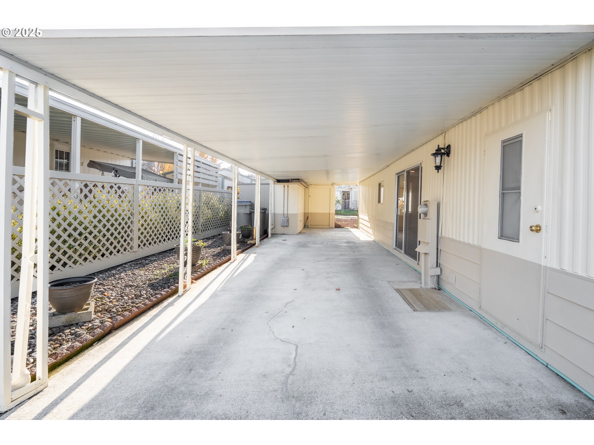 17165 SW ELDORADO DR 94