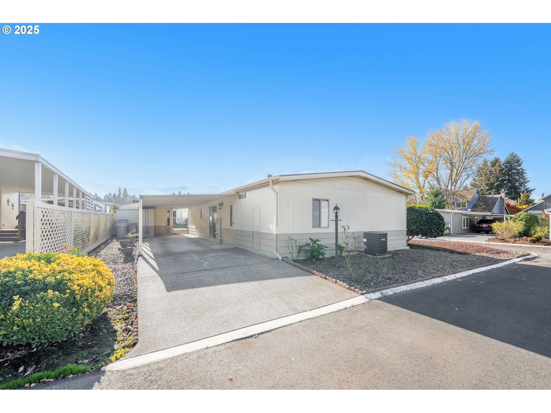 17165 SW ELDORADO DR 94