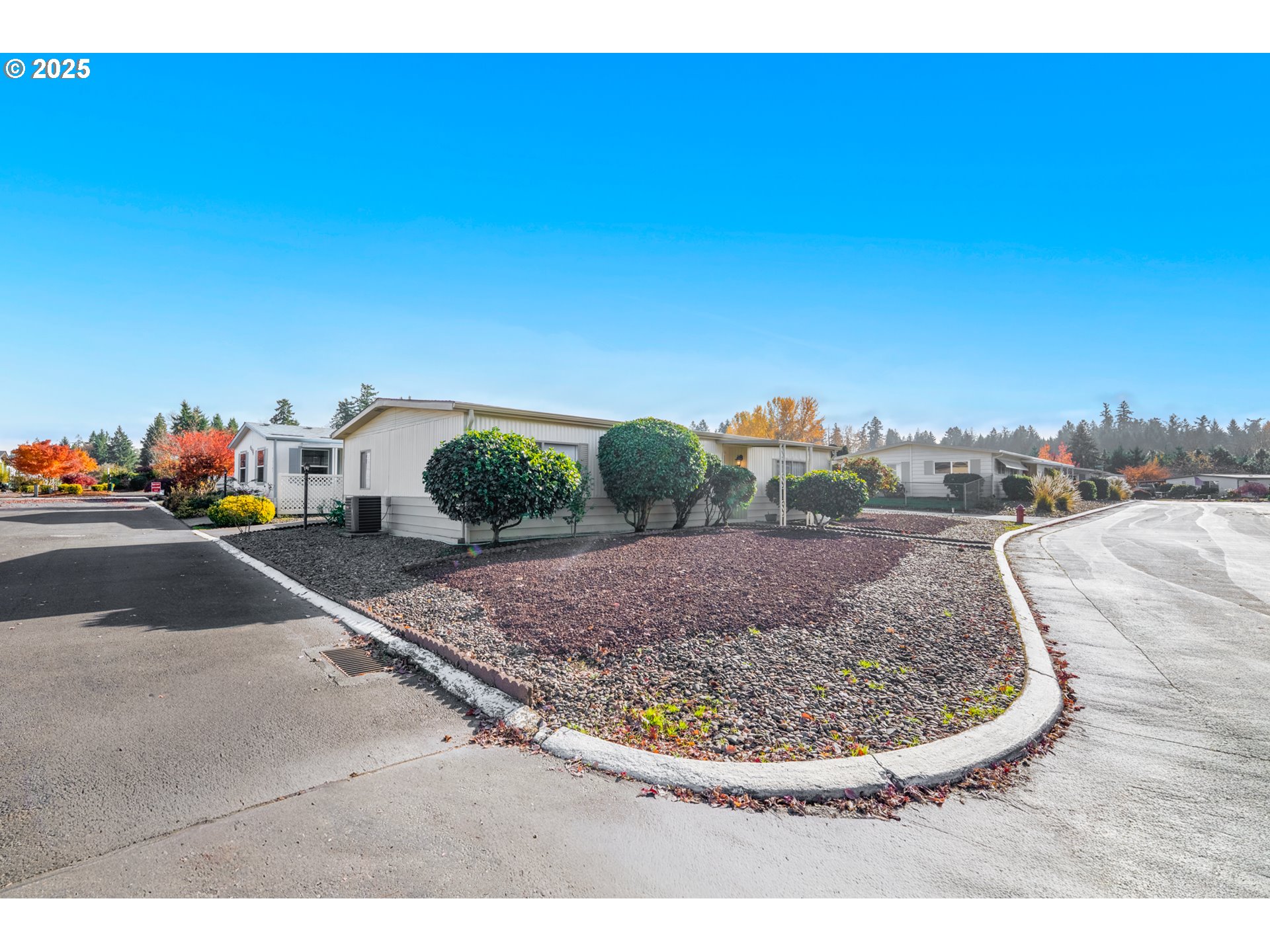 17165 SW ELDORADO DR 94