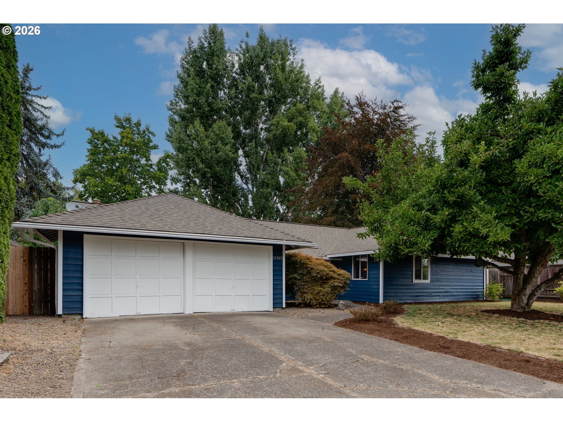 19985 SW IMPERIAL ST
