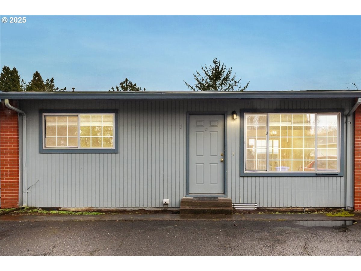 14330 SE POWELL BLVD