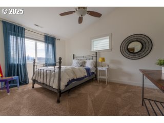 2874 SON RISE LOOP