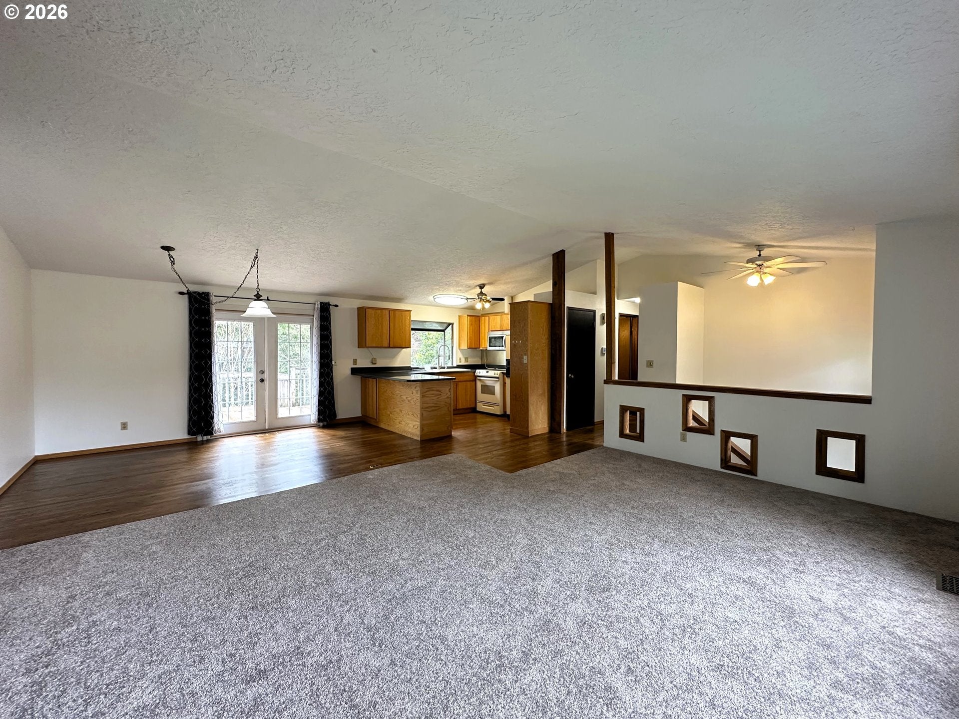 36350 SE DUBARKO RD