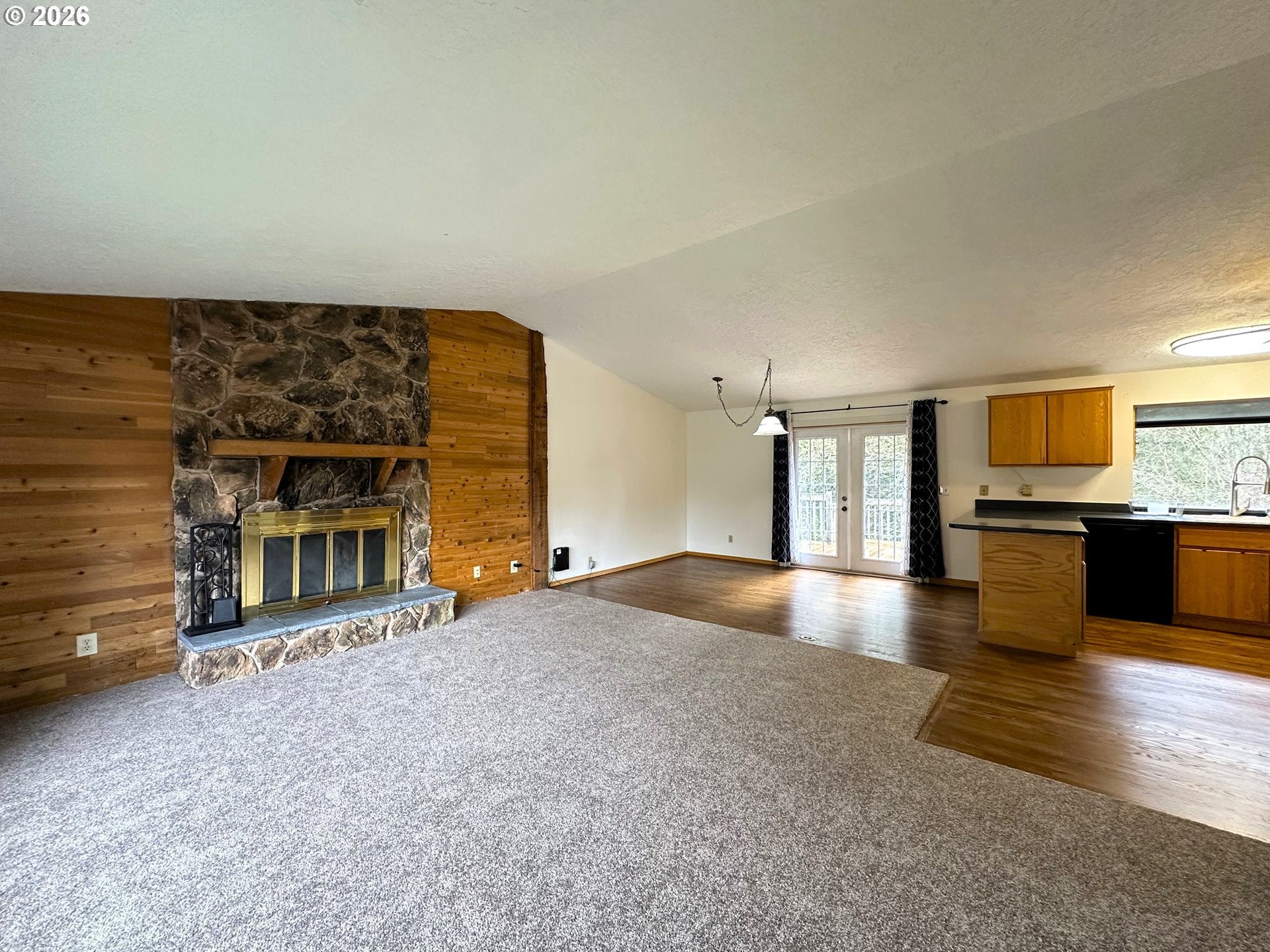 36350 SE DUBARKO RD