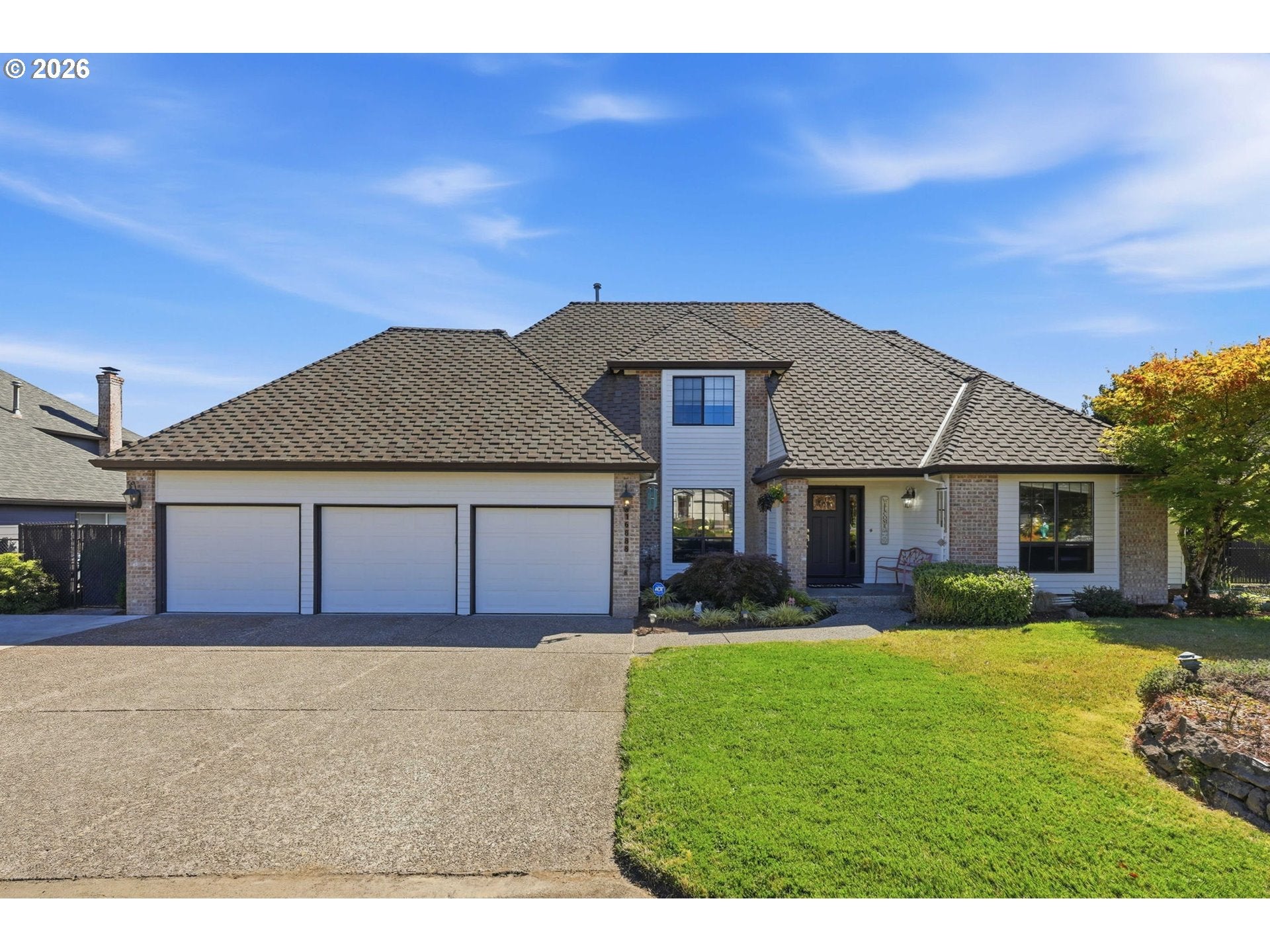 16888 SE HAGEN RD