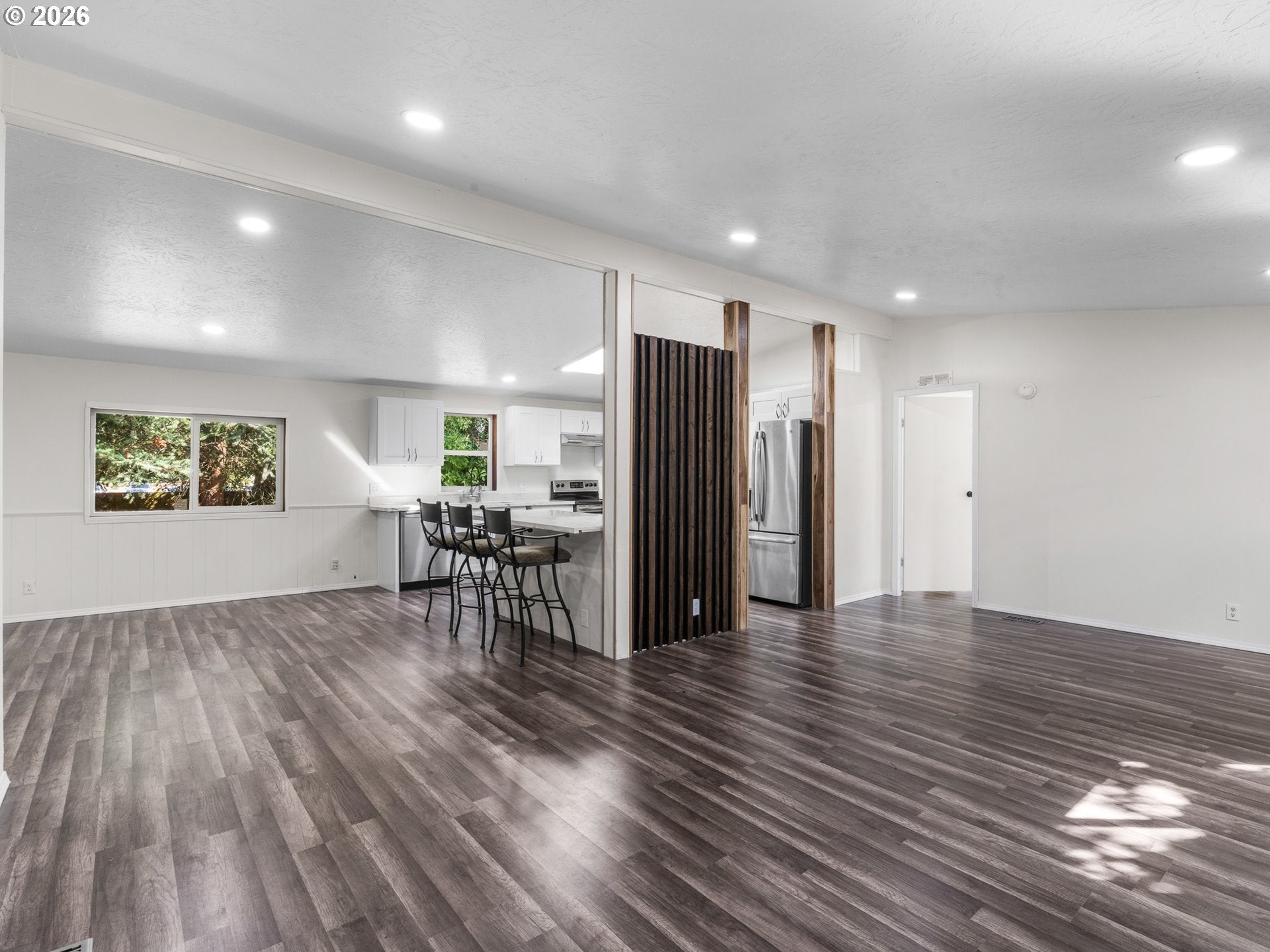 8300 NE QUATAMA ST 139