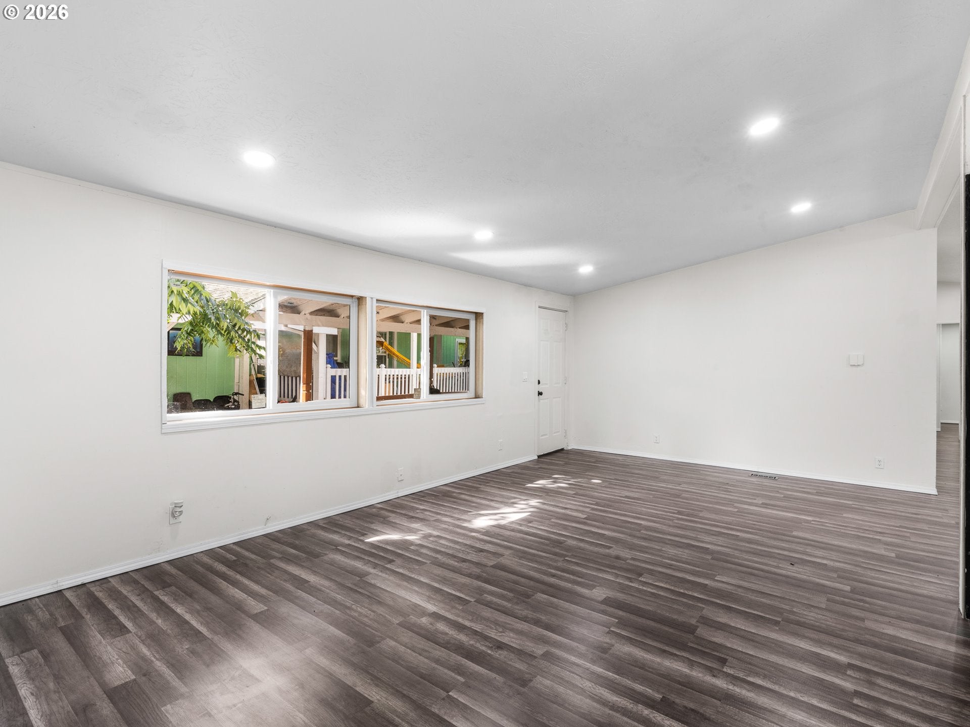 8300 NE QUATAMA ST 139