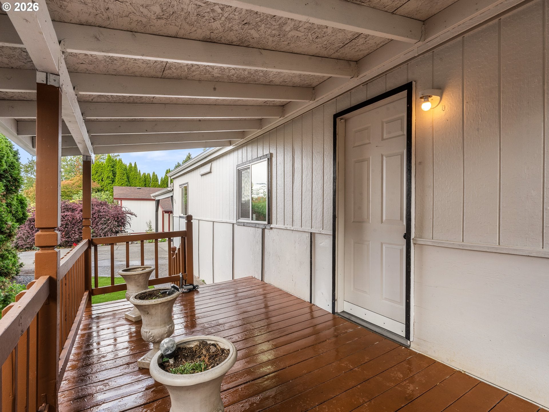 8300 NE QUATAMA ST 139