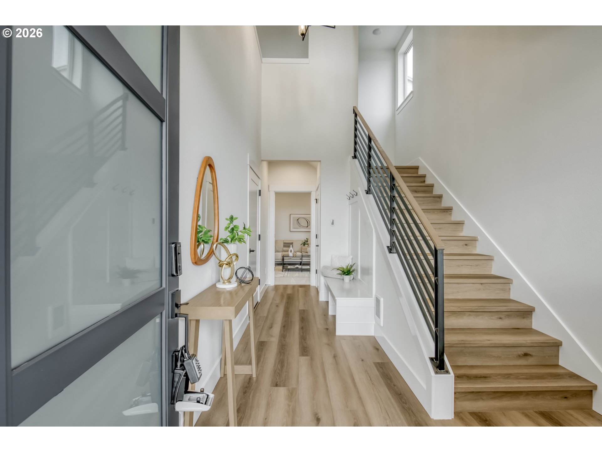 12125 SW Turnagain DR