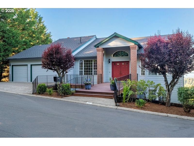 71 HIDALGO ST