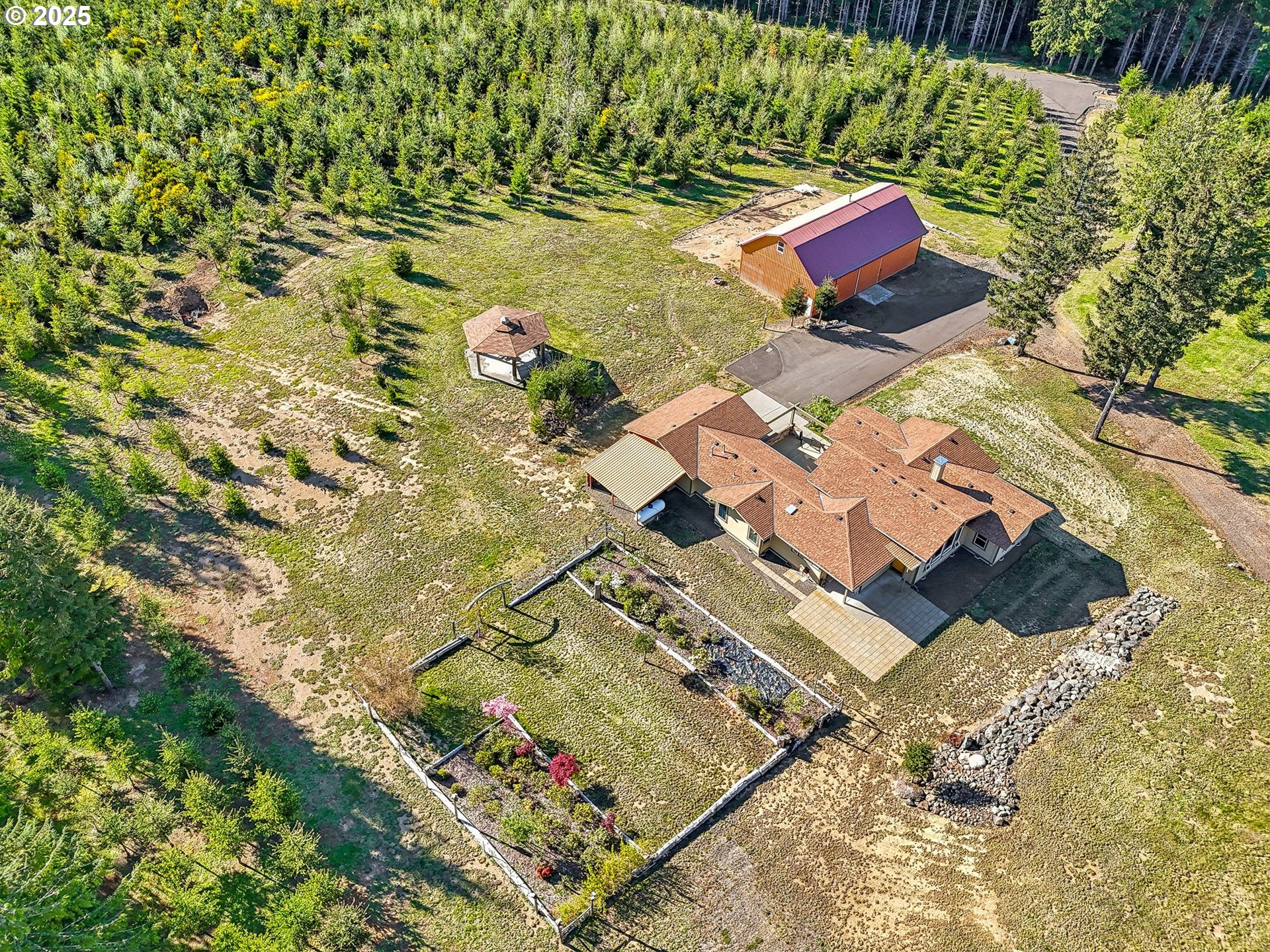 52135 E TERRA FERN DR
