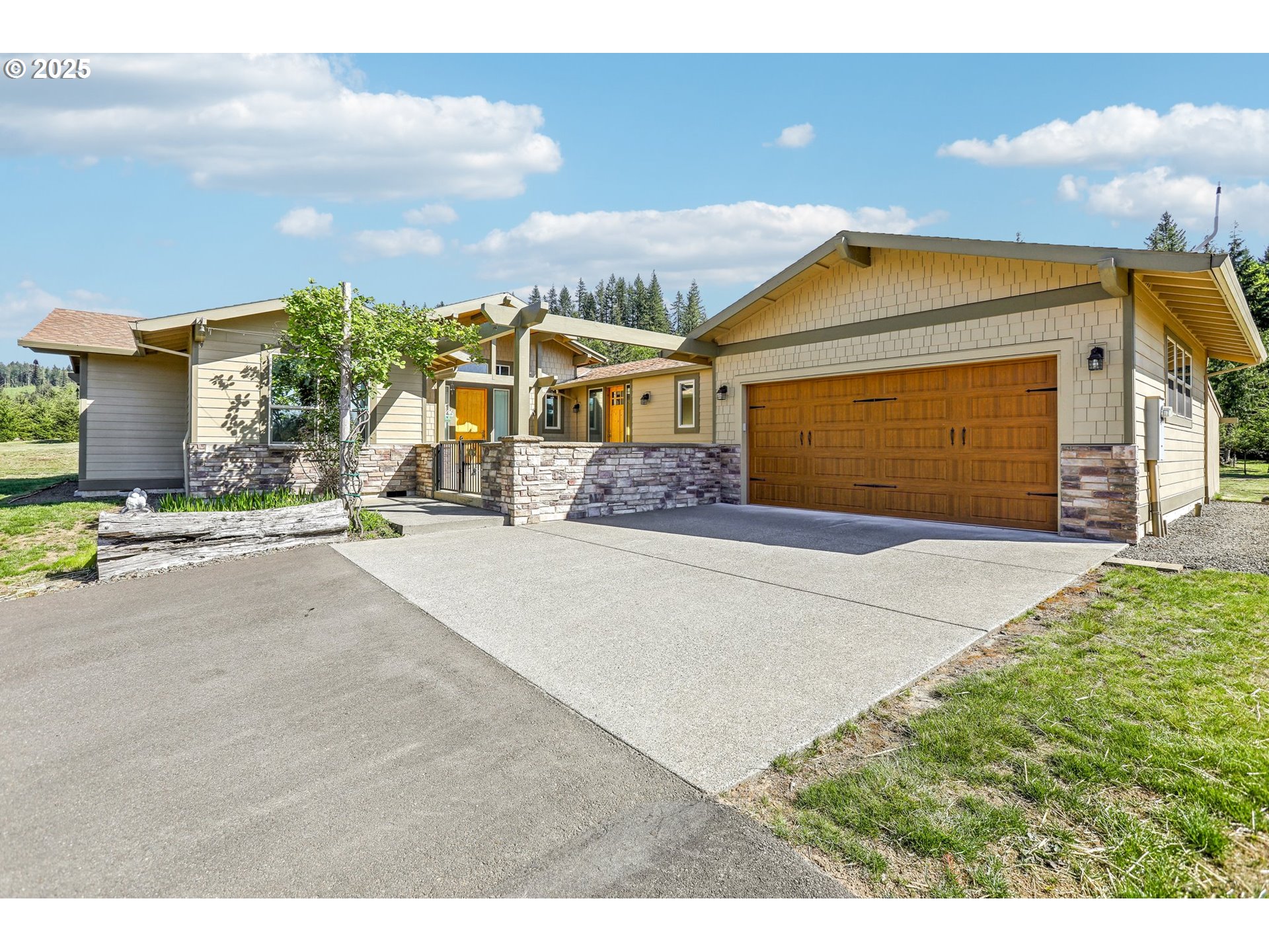 52135 E TERRA FERN DR