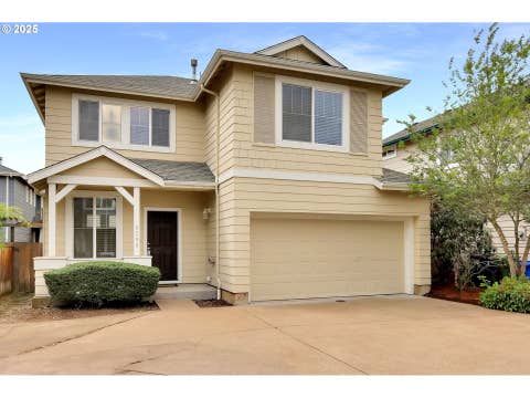 Featured picture for the property 746667822