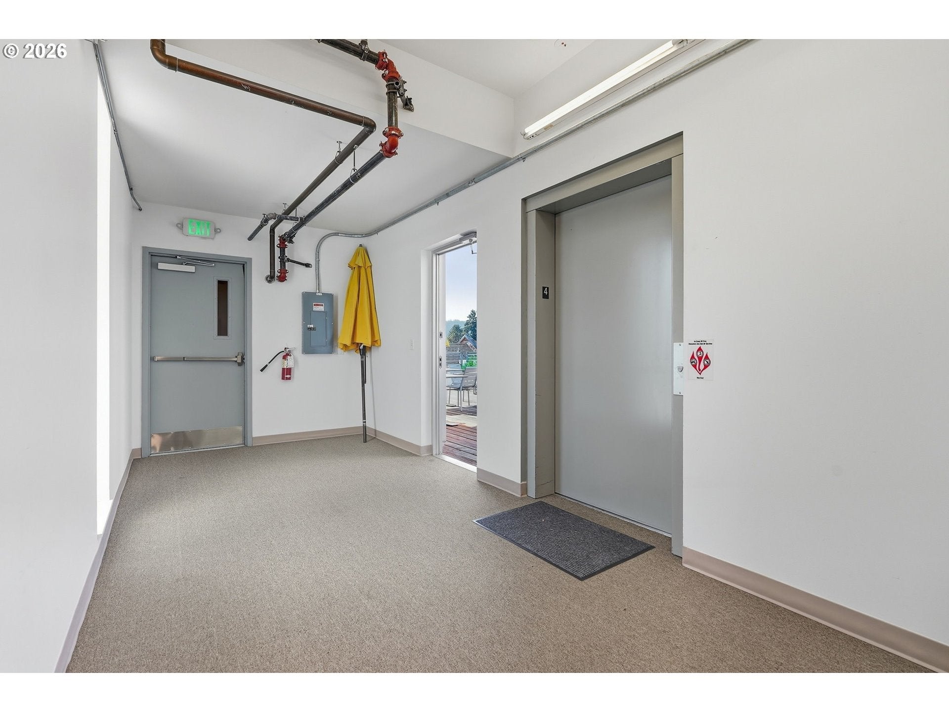 900 NE 81ST AVE 402