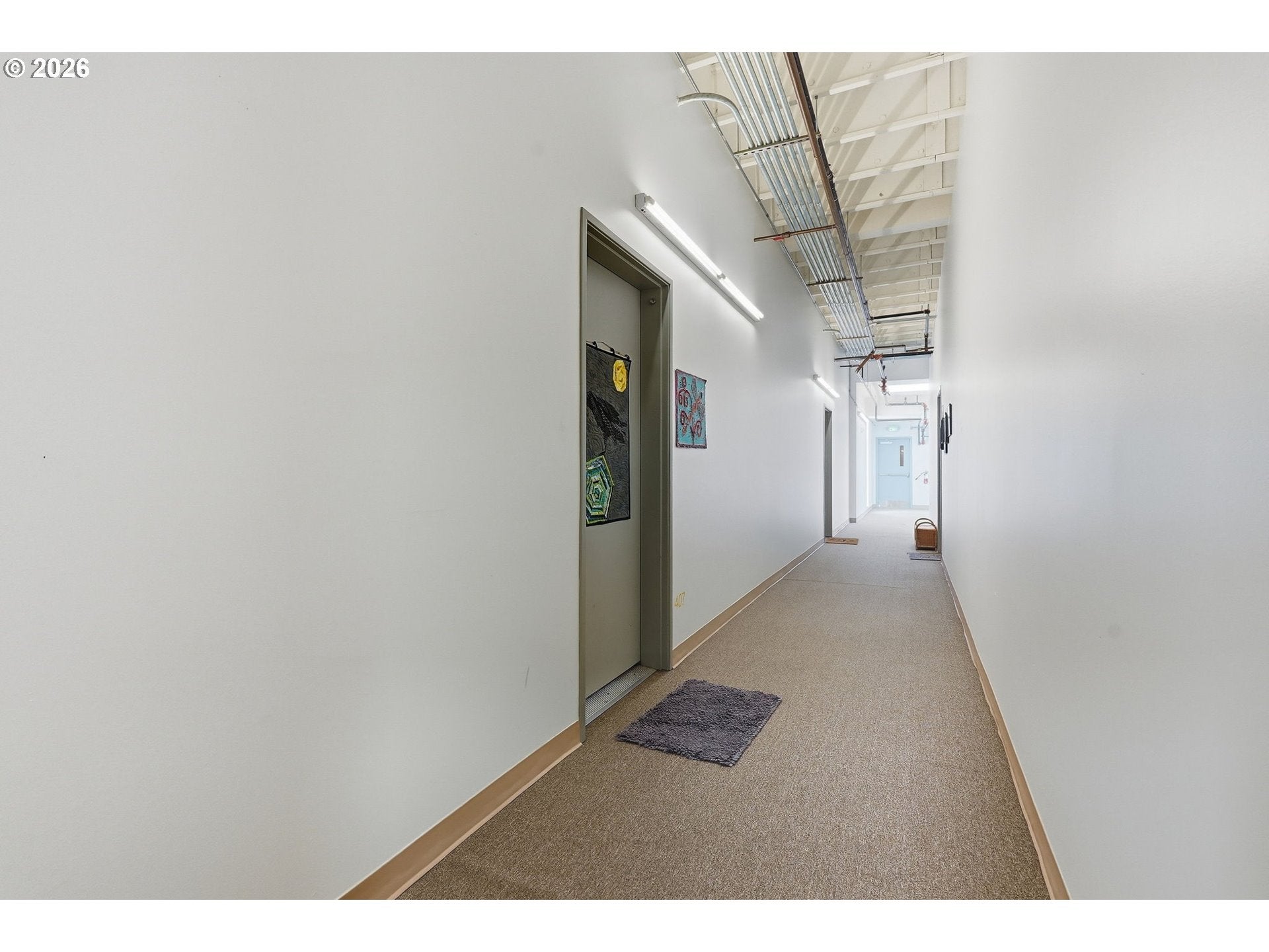 900 NE 81ST AVE 402