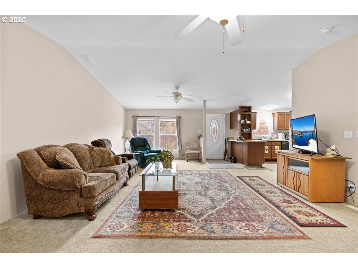 2358 UPPER COW CREEK RD