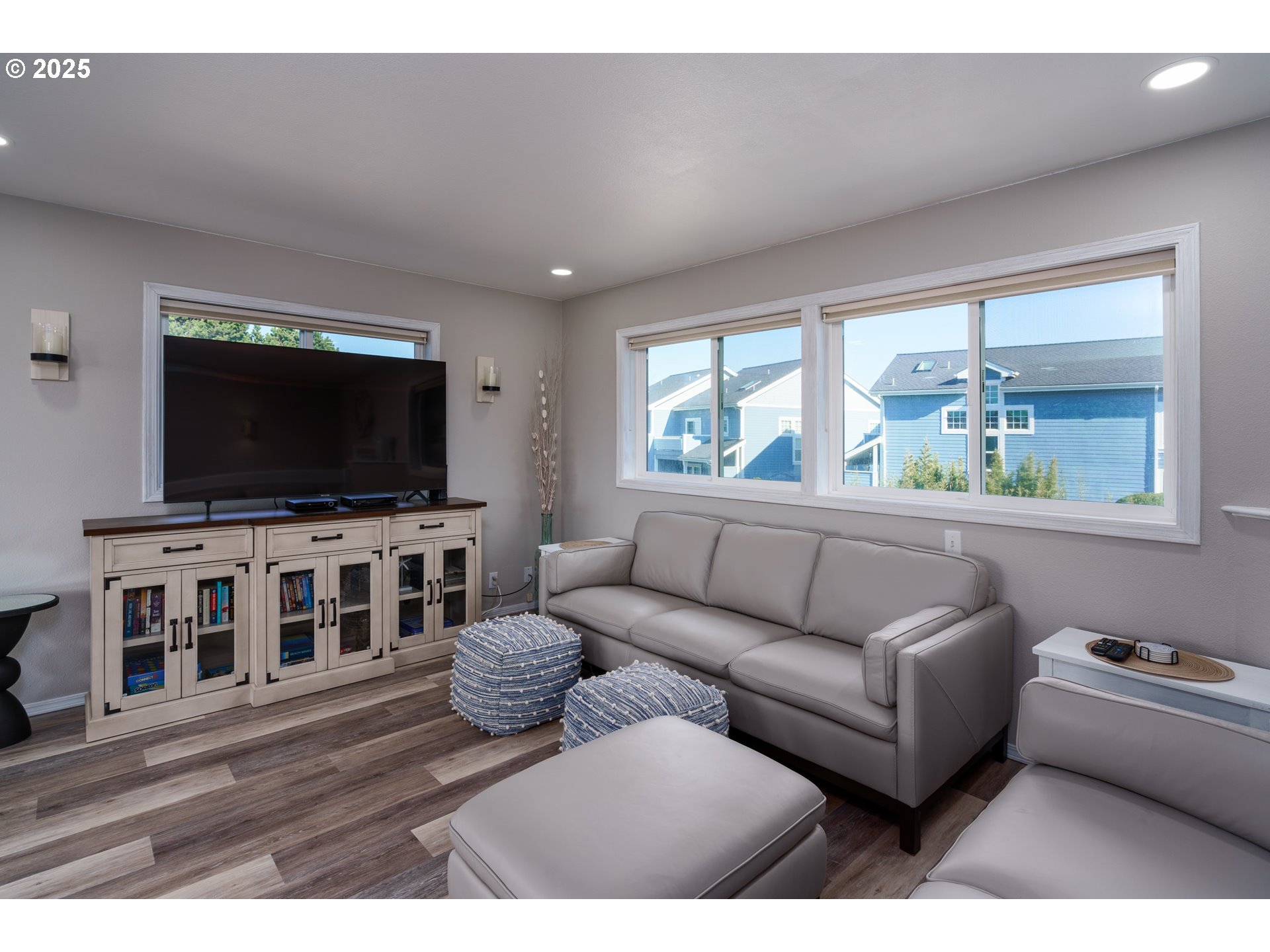 2131 Beach Loop Drive