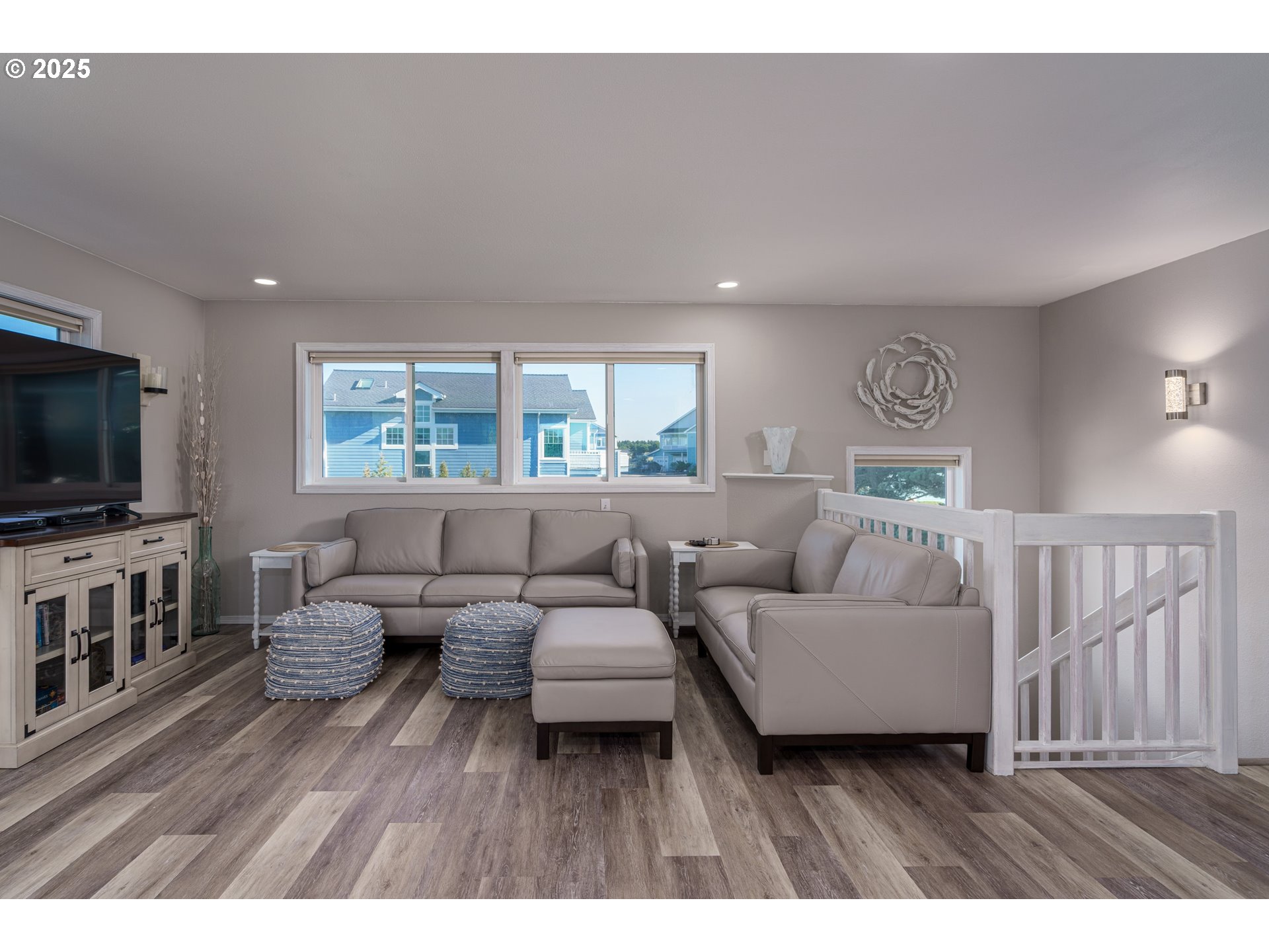 2131 Beach Loop Drive