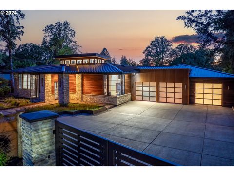 5185 CARMAN DR Lake Oswego OR 97035