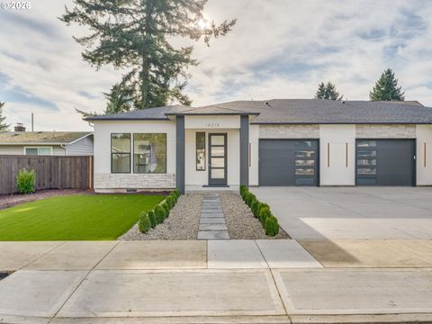 14219 NE 42ND CIR Vancouver WA 98682