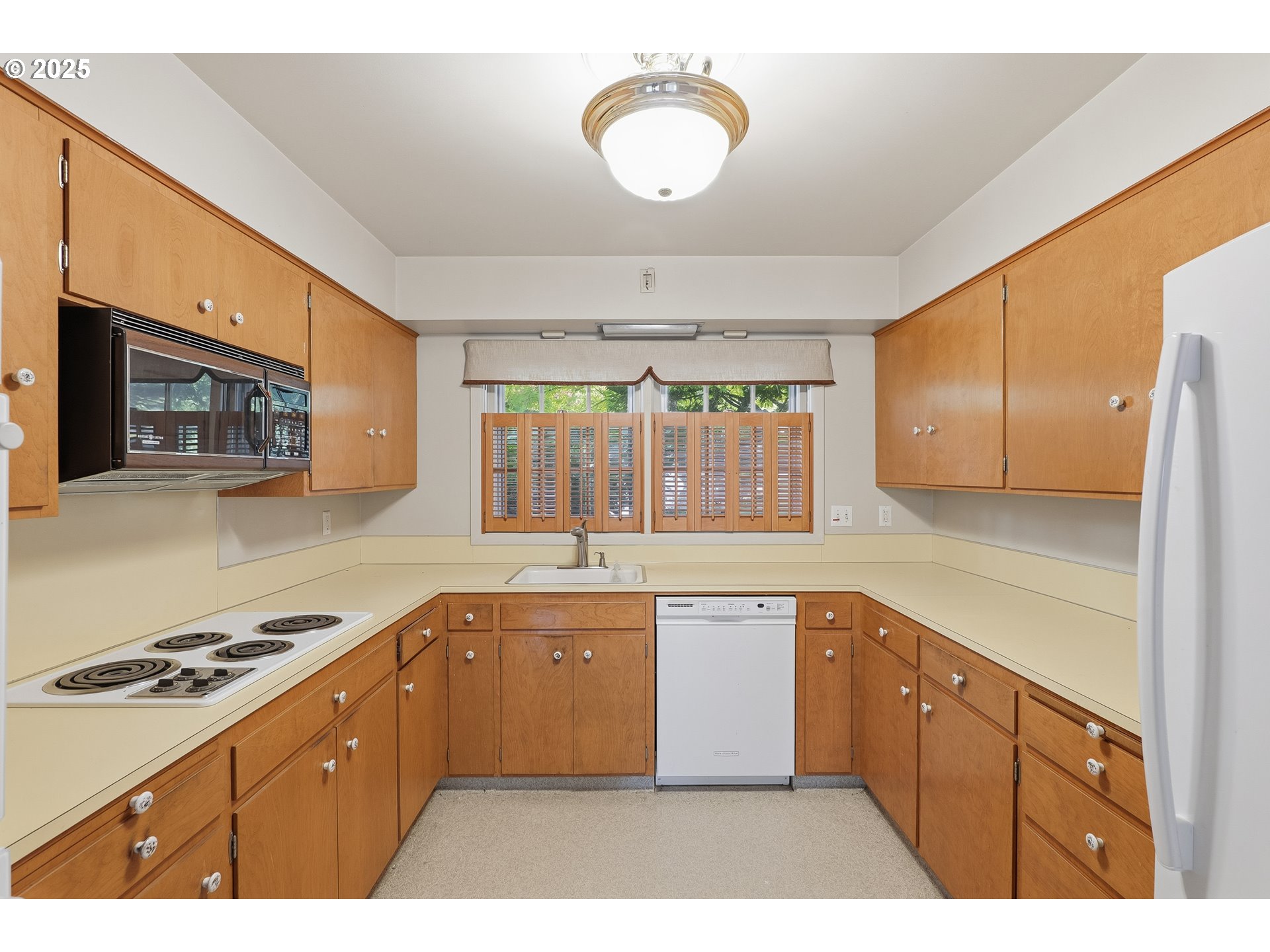 4225 SW 51ST PL