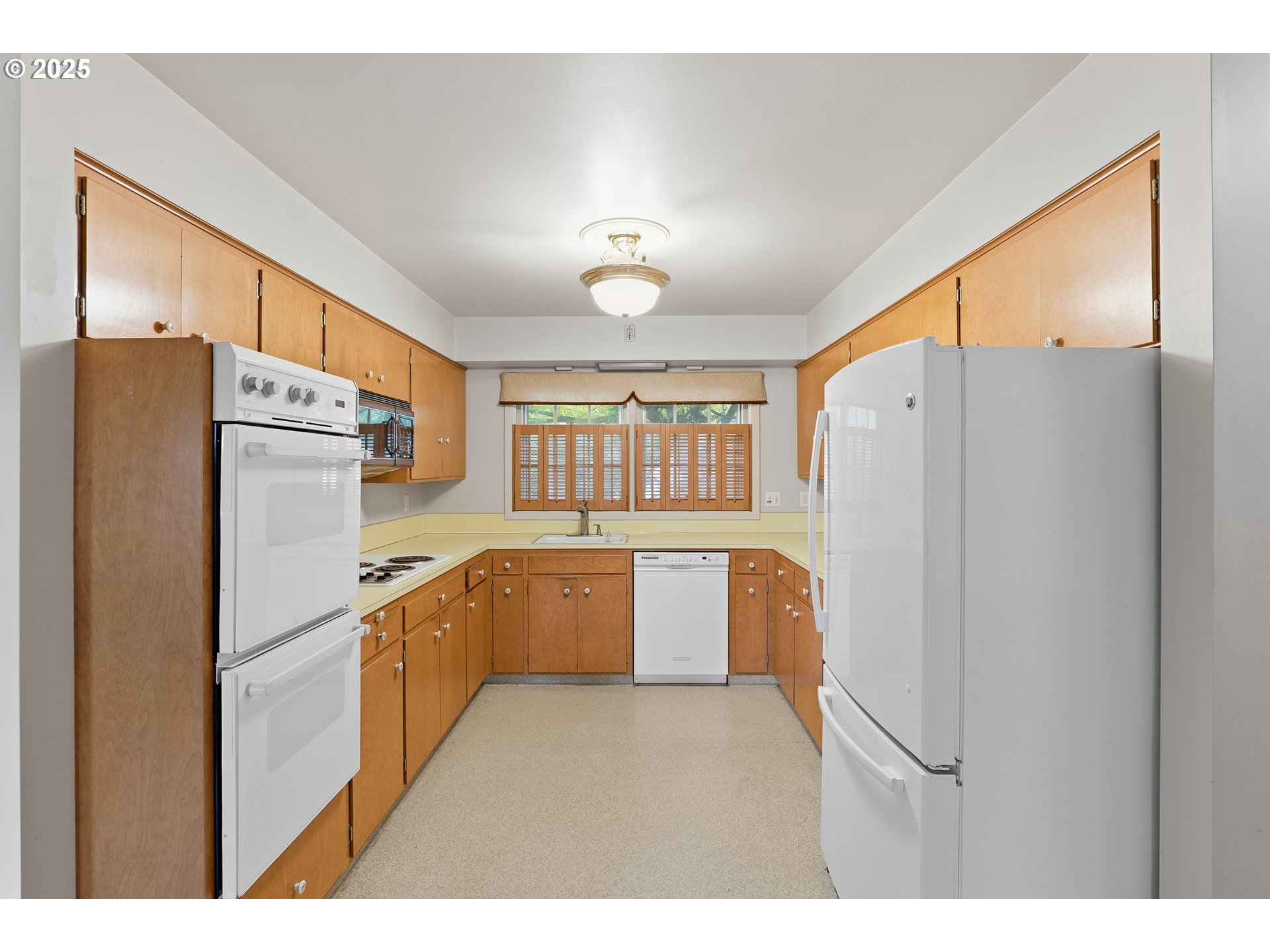 4225 SW 51ST PL