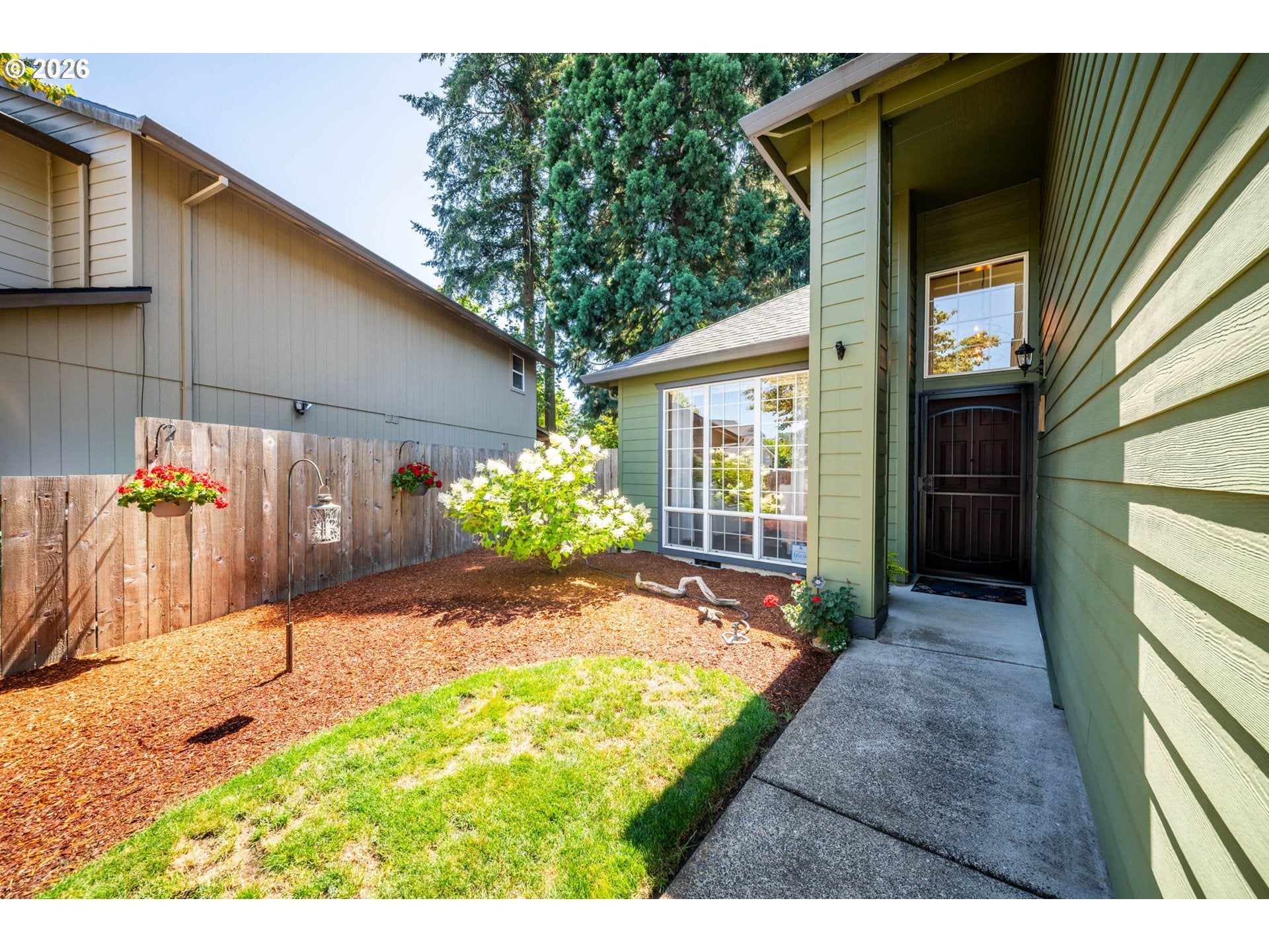 14397 SE MORNING SUN CT