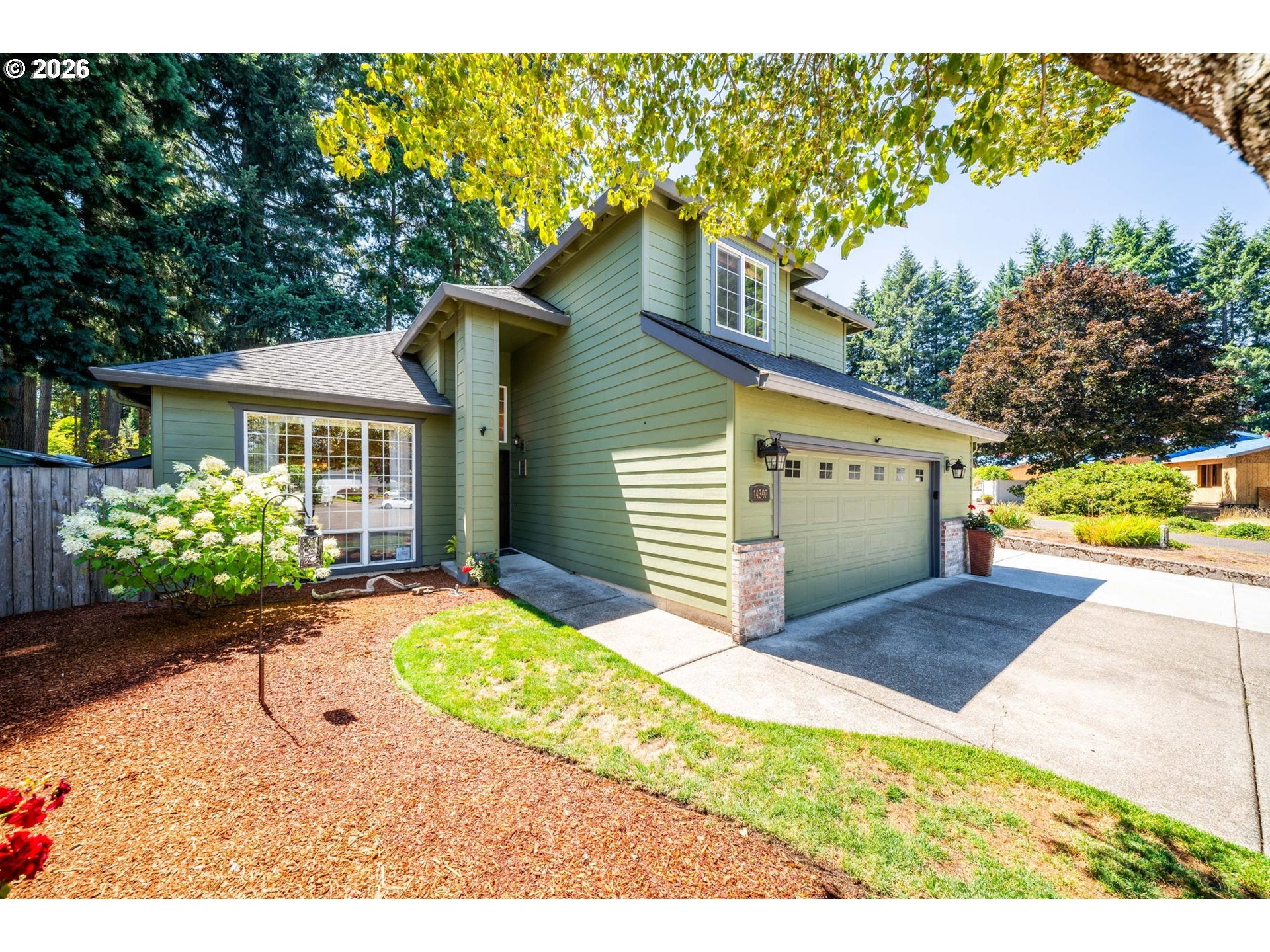 14397 SE MORNING SUN CT