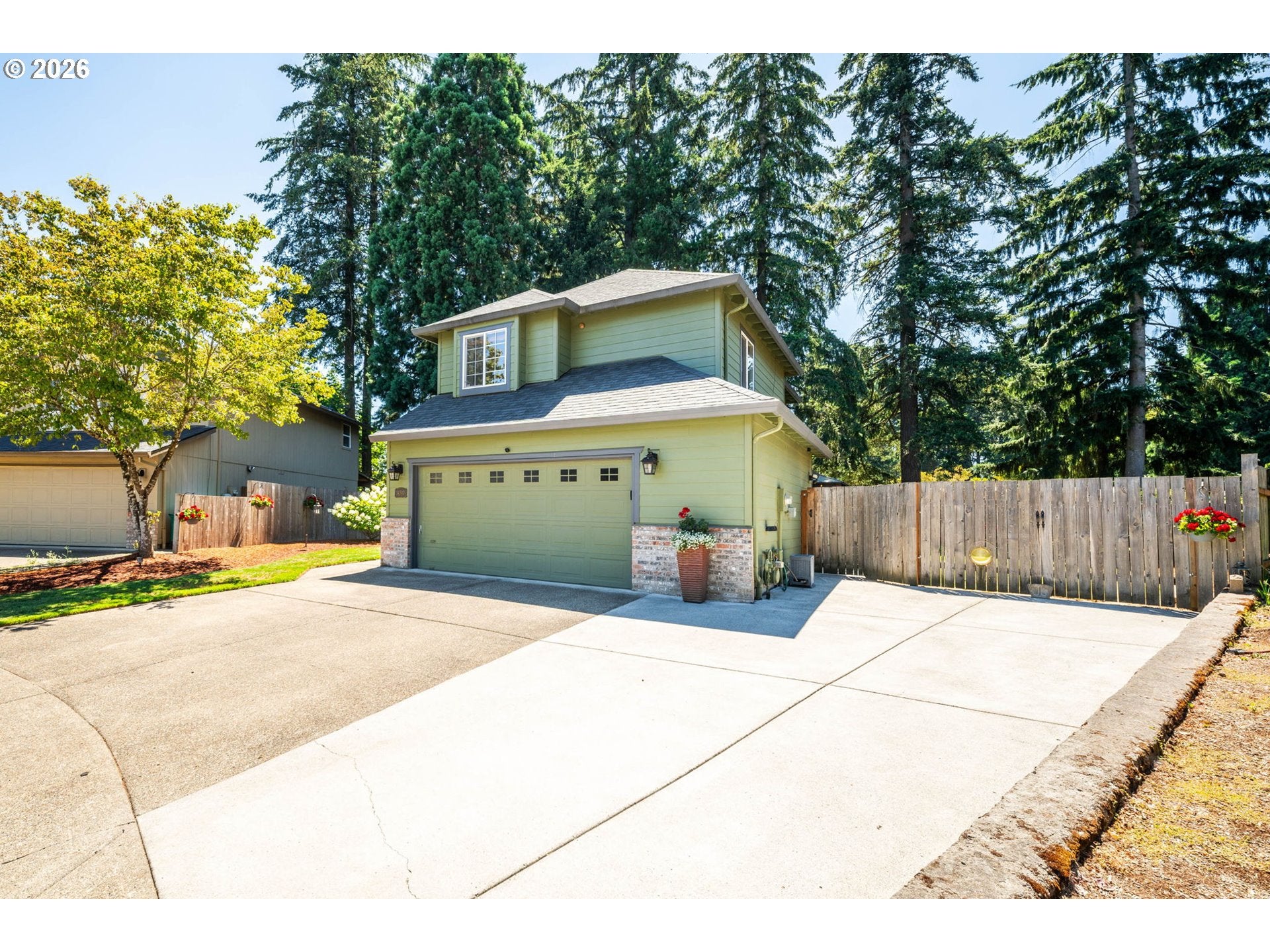 14397 SE MORNING SUN CT